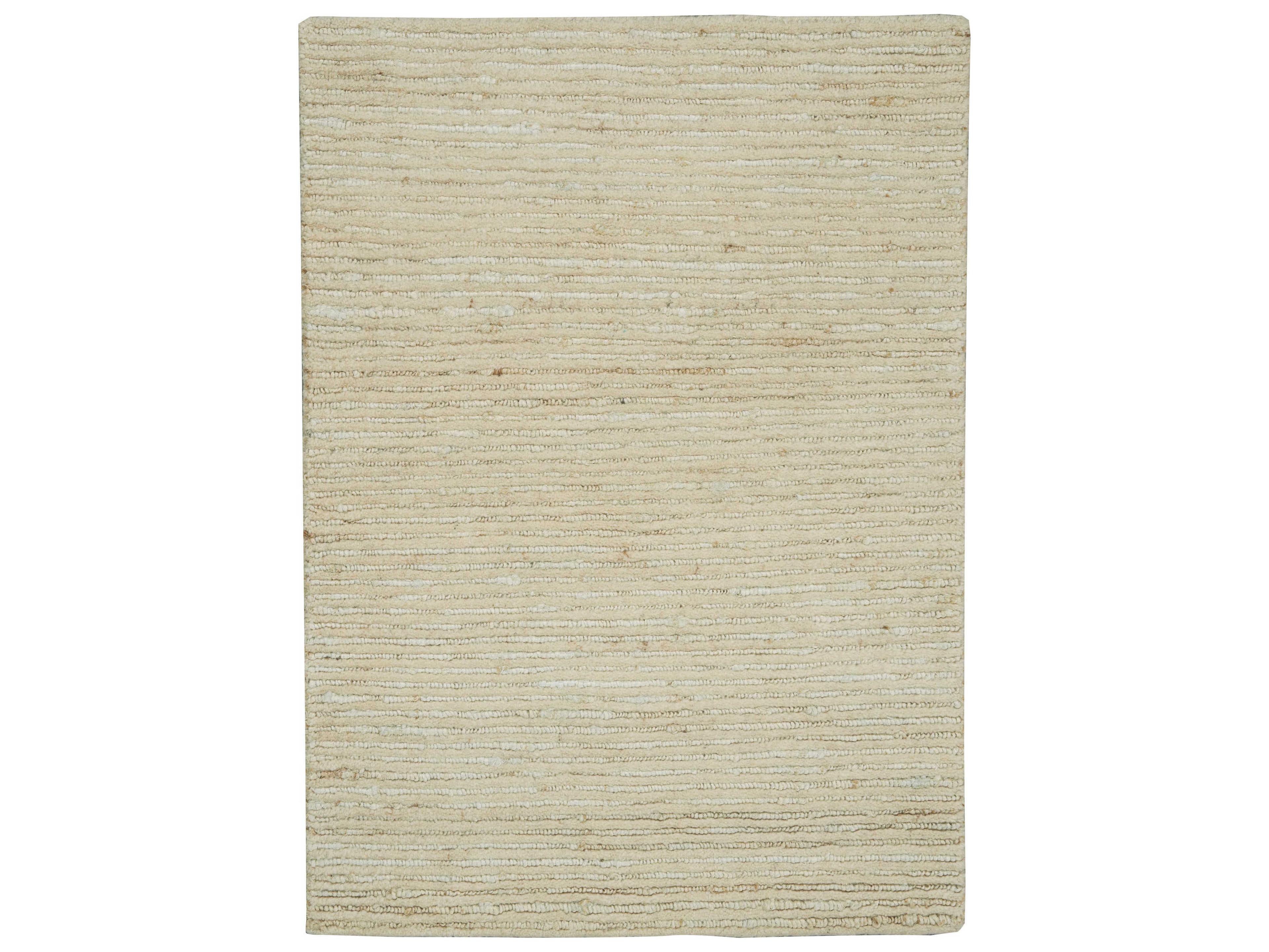 Nourison Kathmandu Striped Area Rug