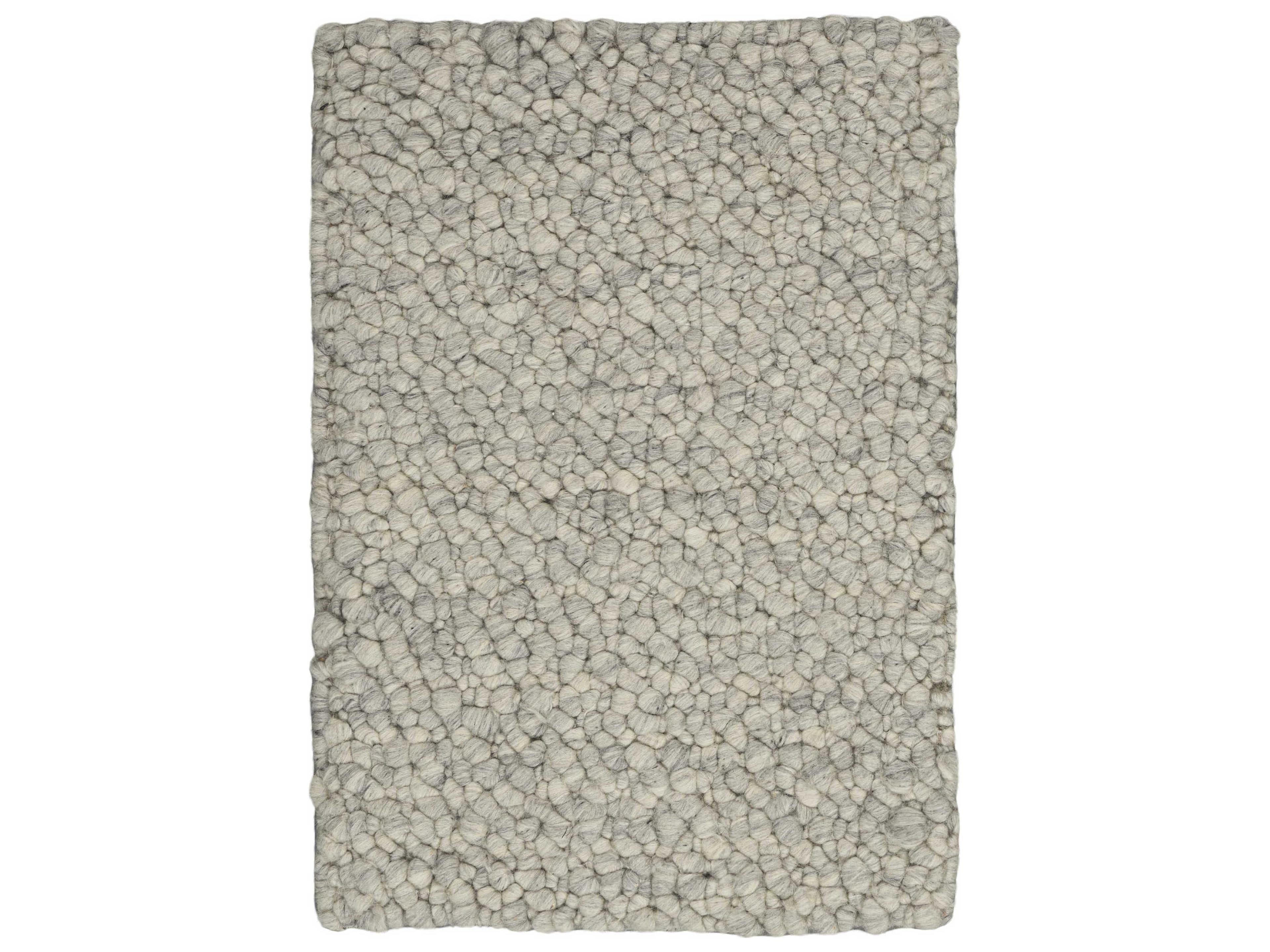 Nourison Riverstone Area Rug