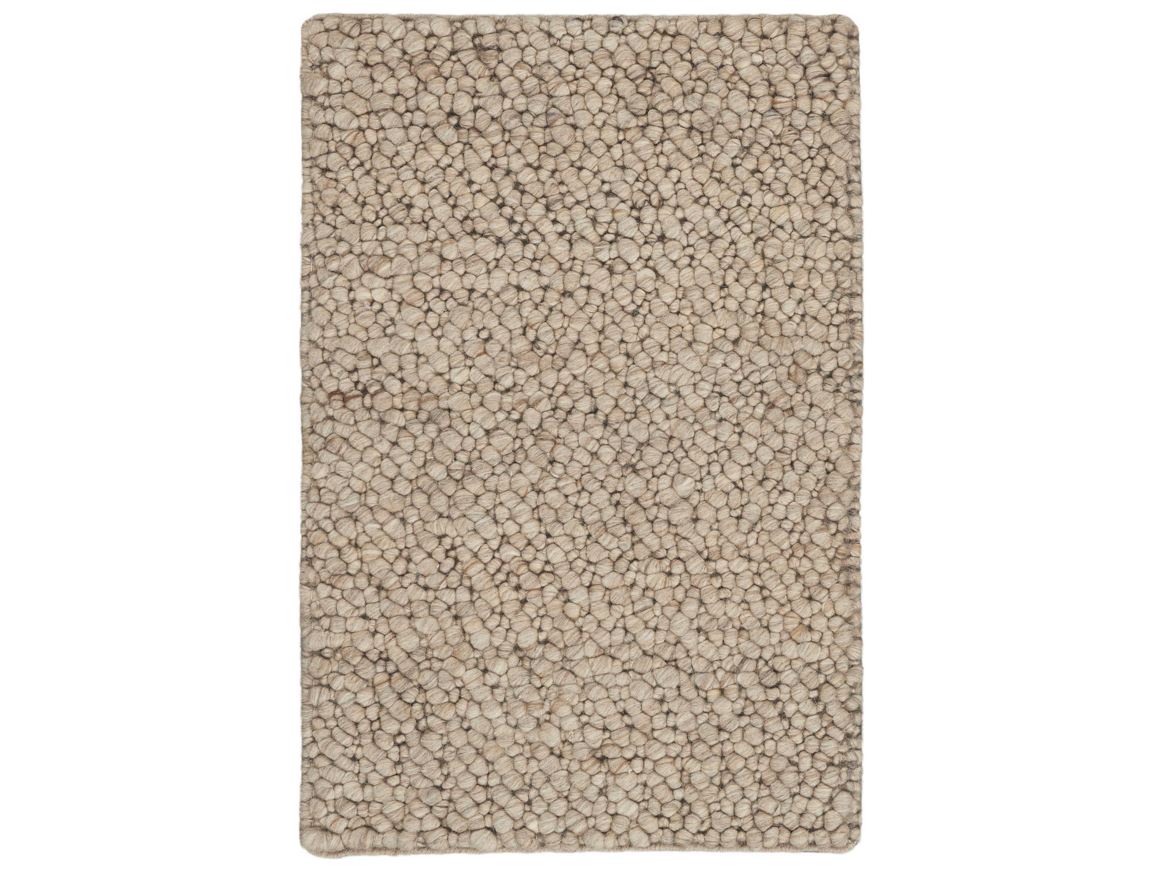 Nourison Riverstone Area Rug