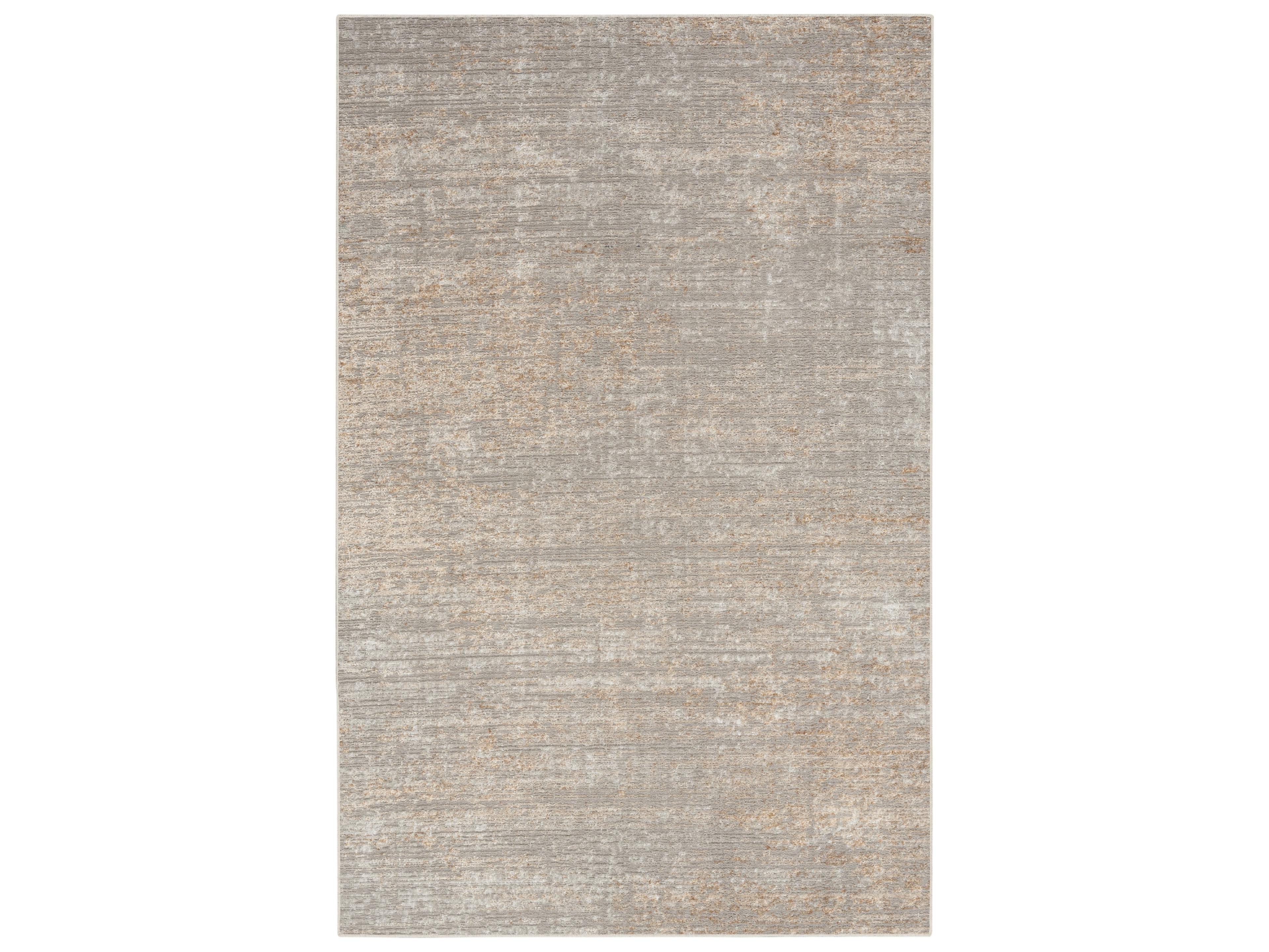 Nourison Captivating Abstract Area Rug