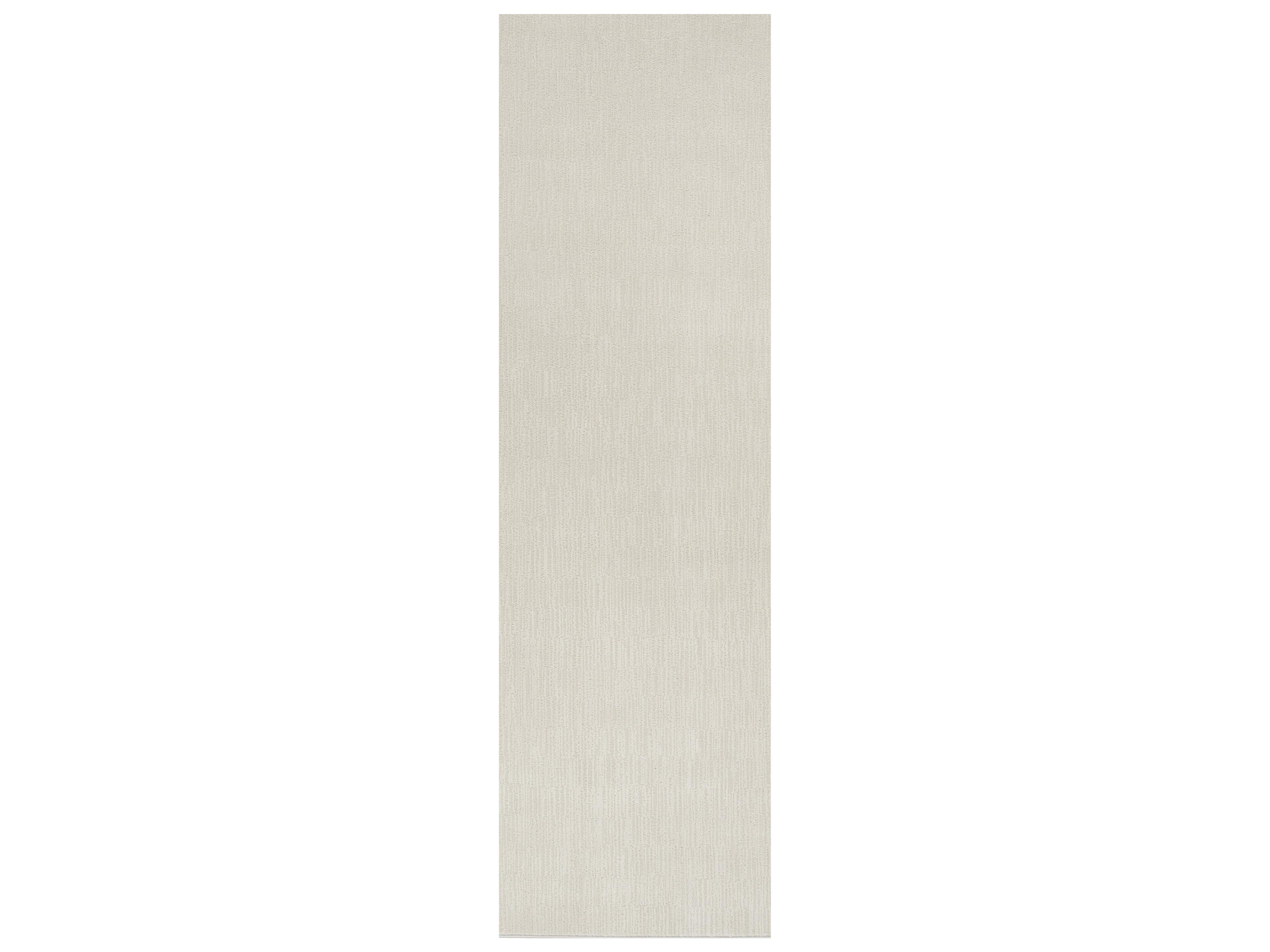 Nourison Captivating Runner Area Rug