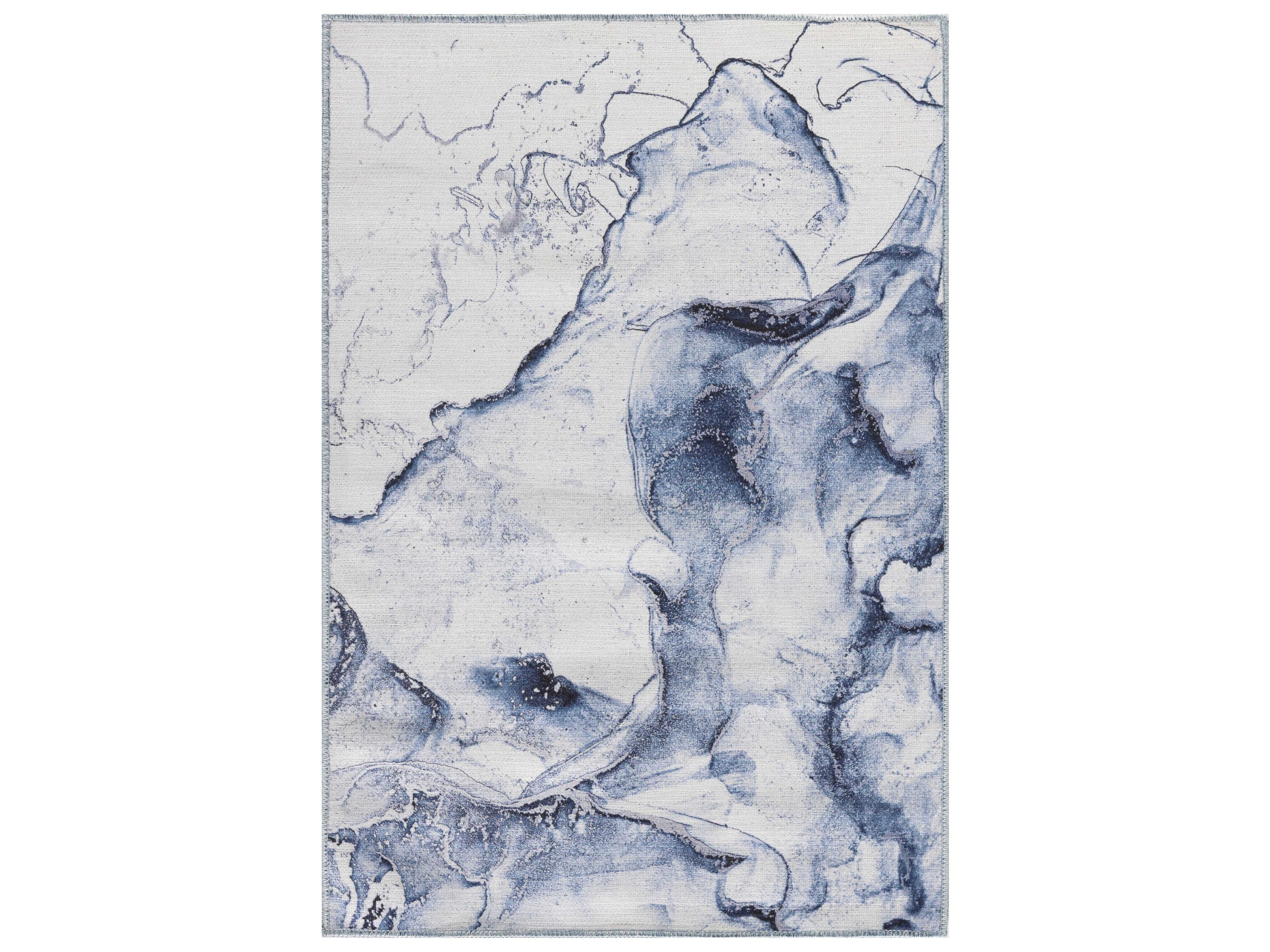 Nourison Daydream Rectangular Area Rug