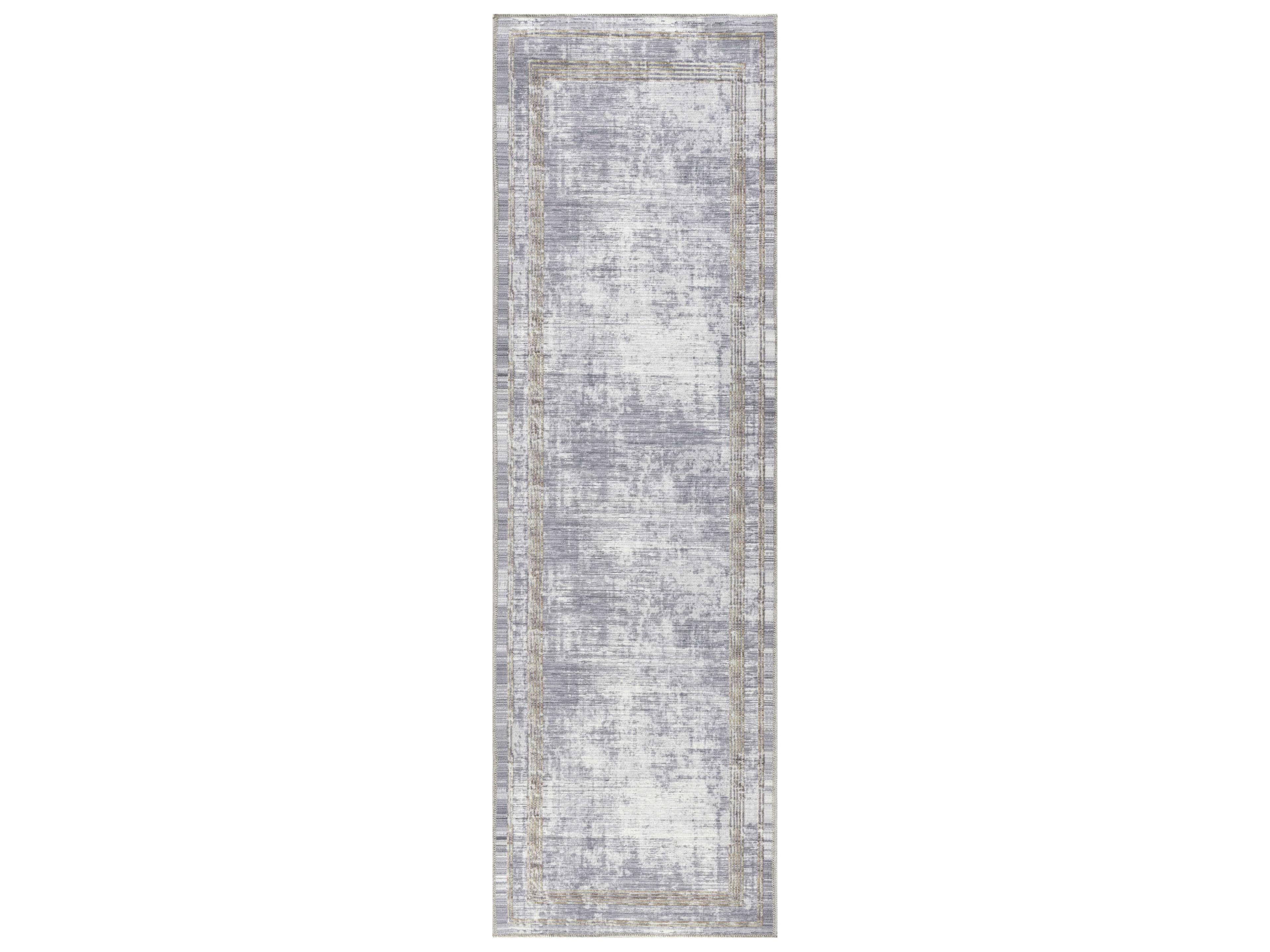 Nourison Daydream Runner Area Rug