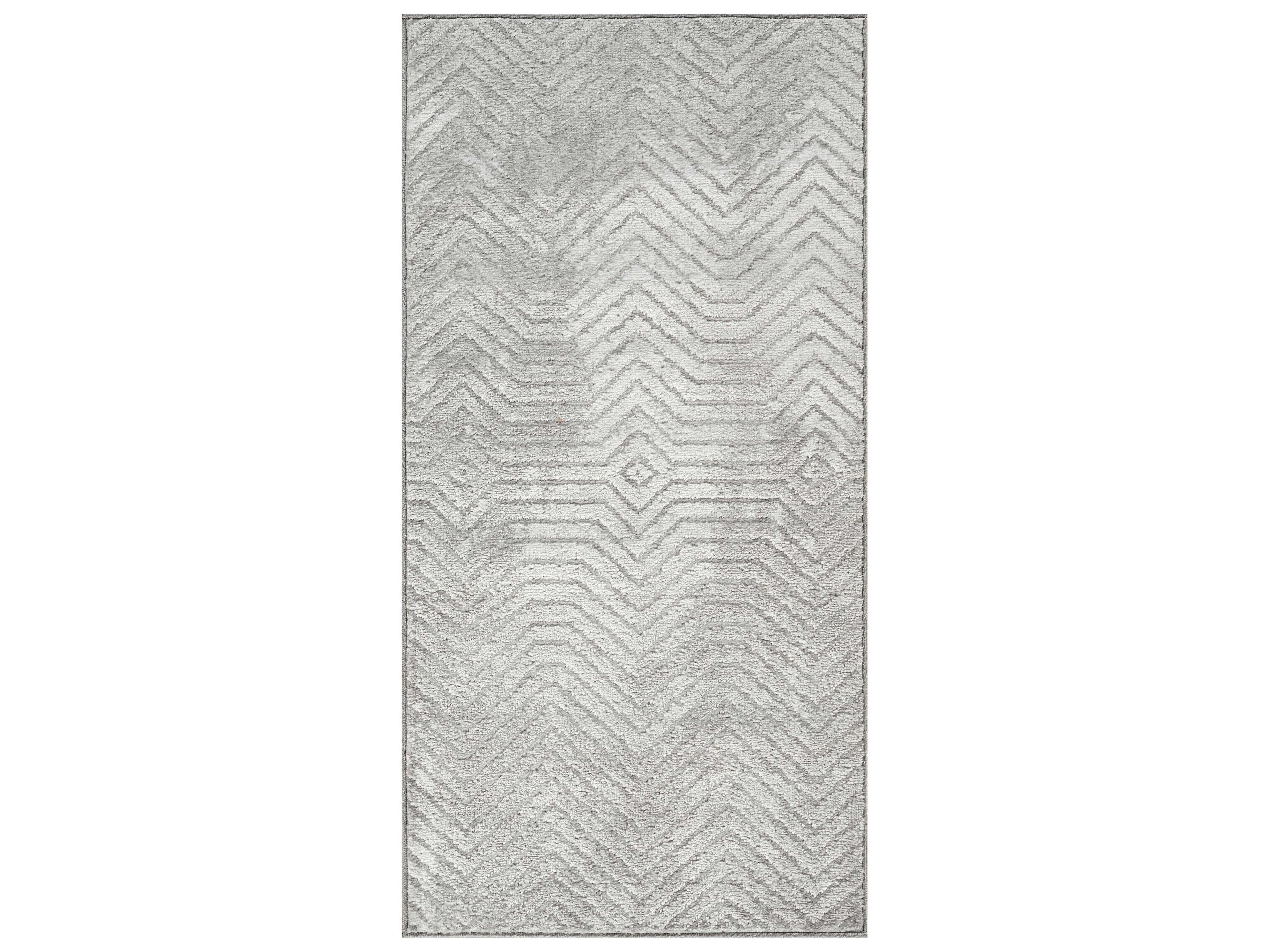 Nourison Dekor Abstract Area Rug