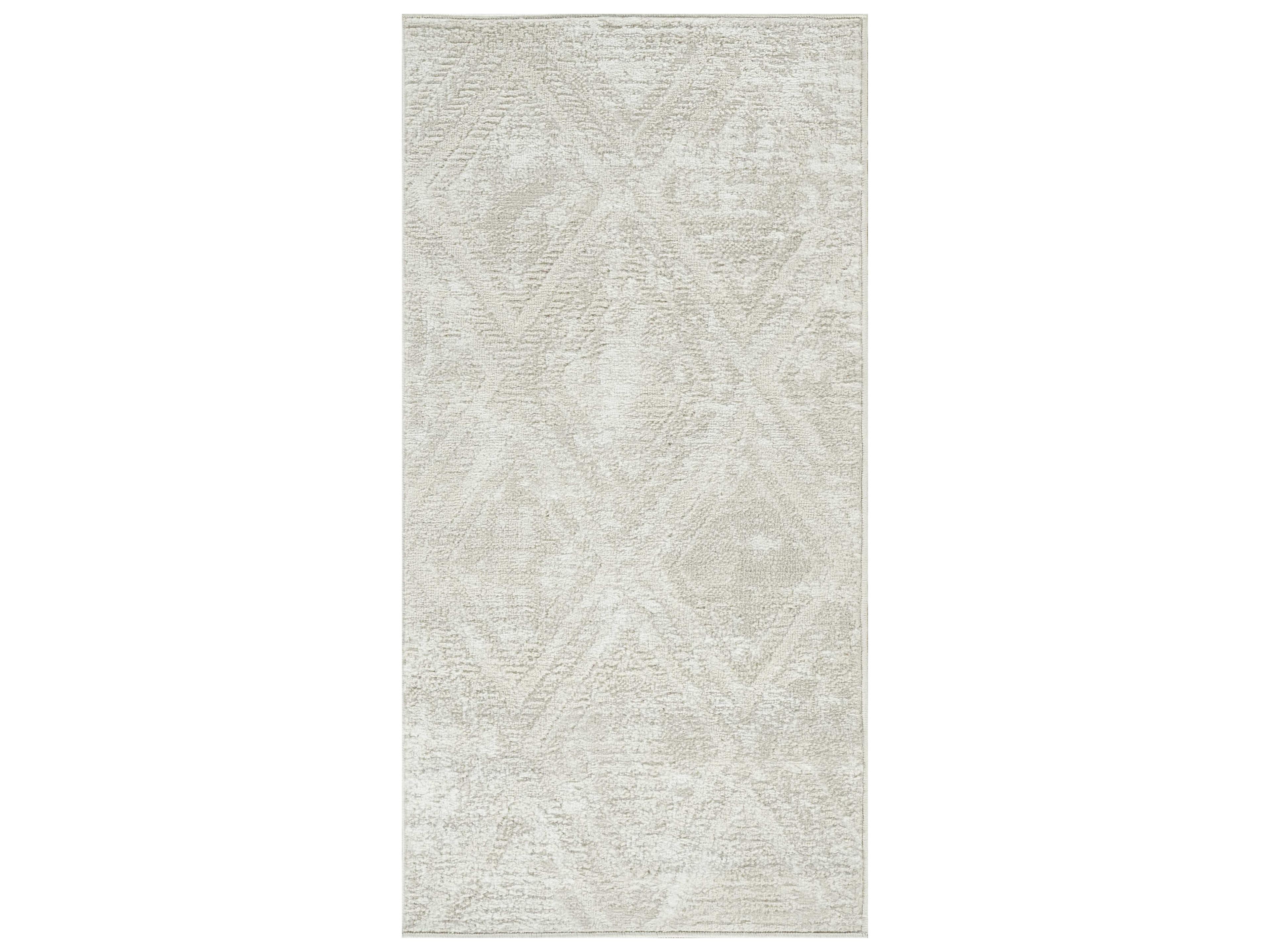 Nourison Dekor Geometric Area Rug
