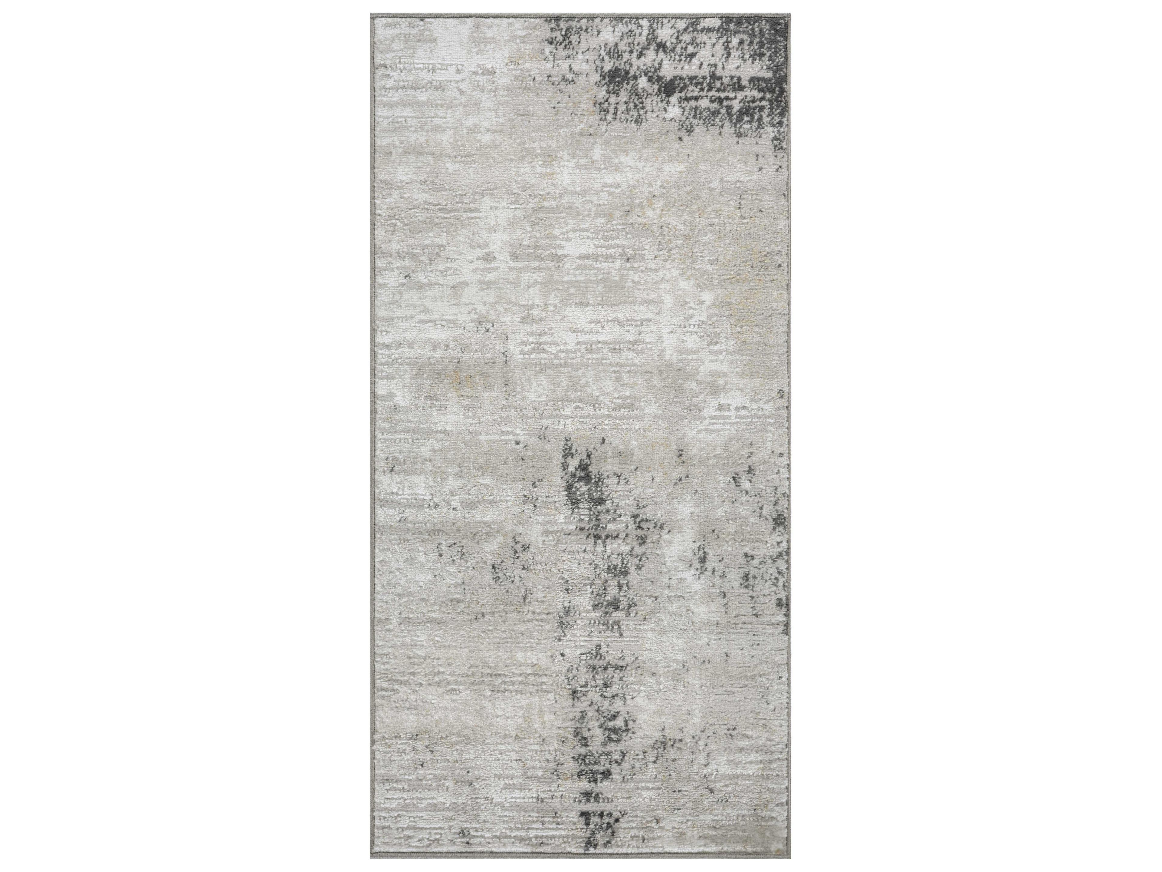 Nourison Dekor Abstract Area Rug