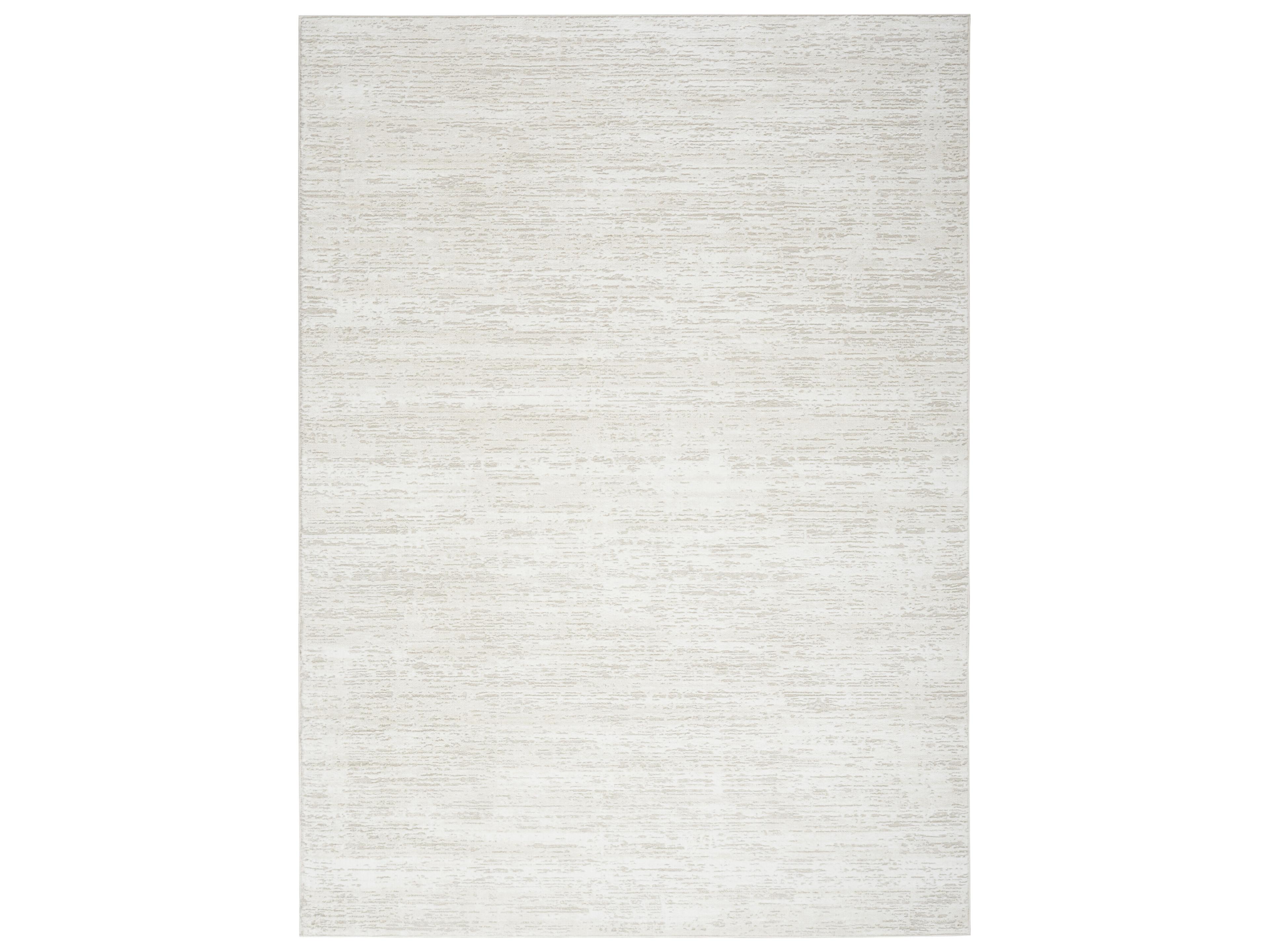 Nourison Dew Area Rug