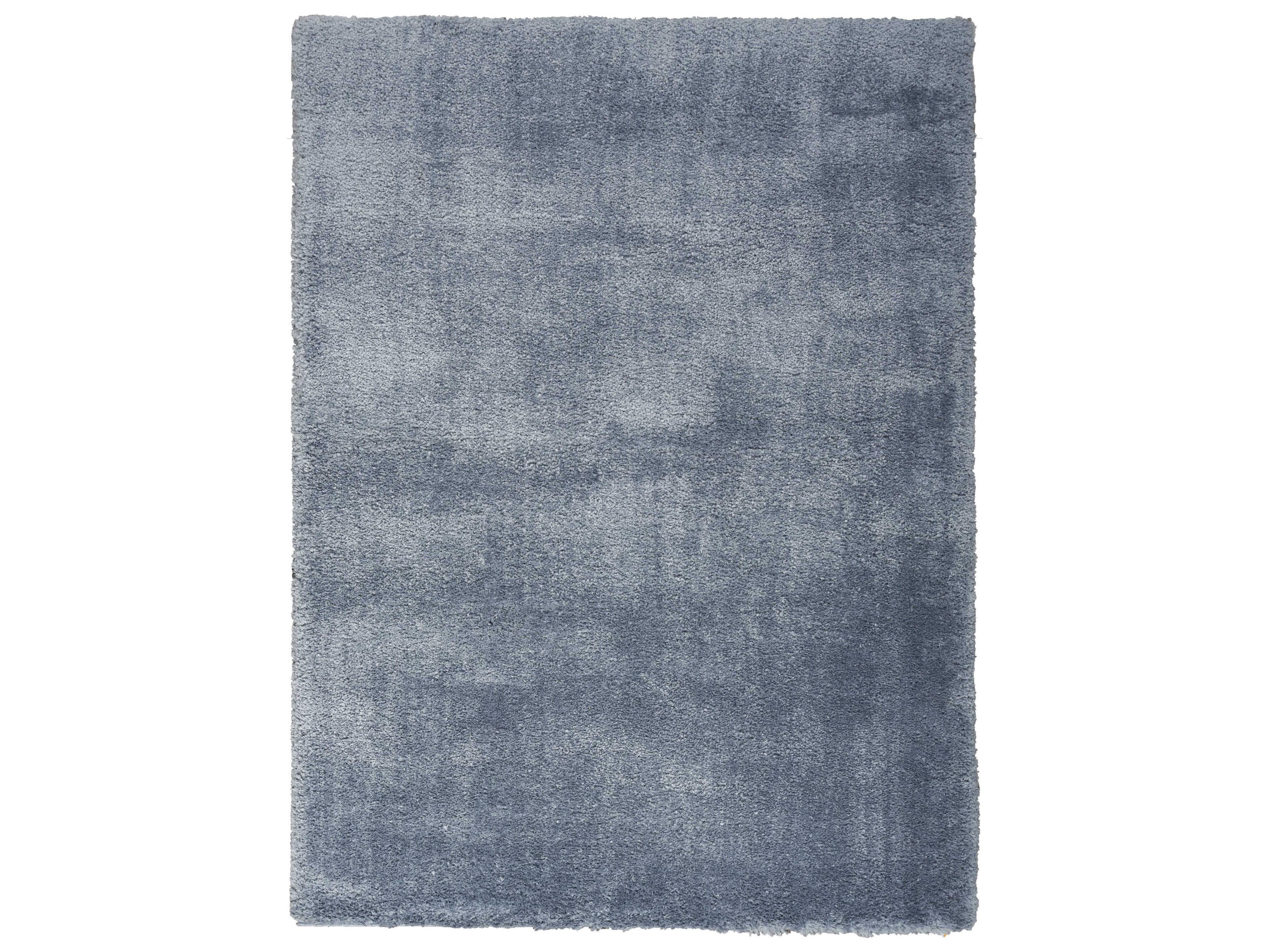 Nourison Dreamy Shag Area Rug