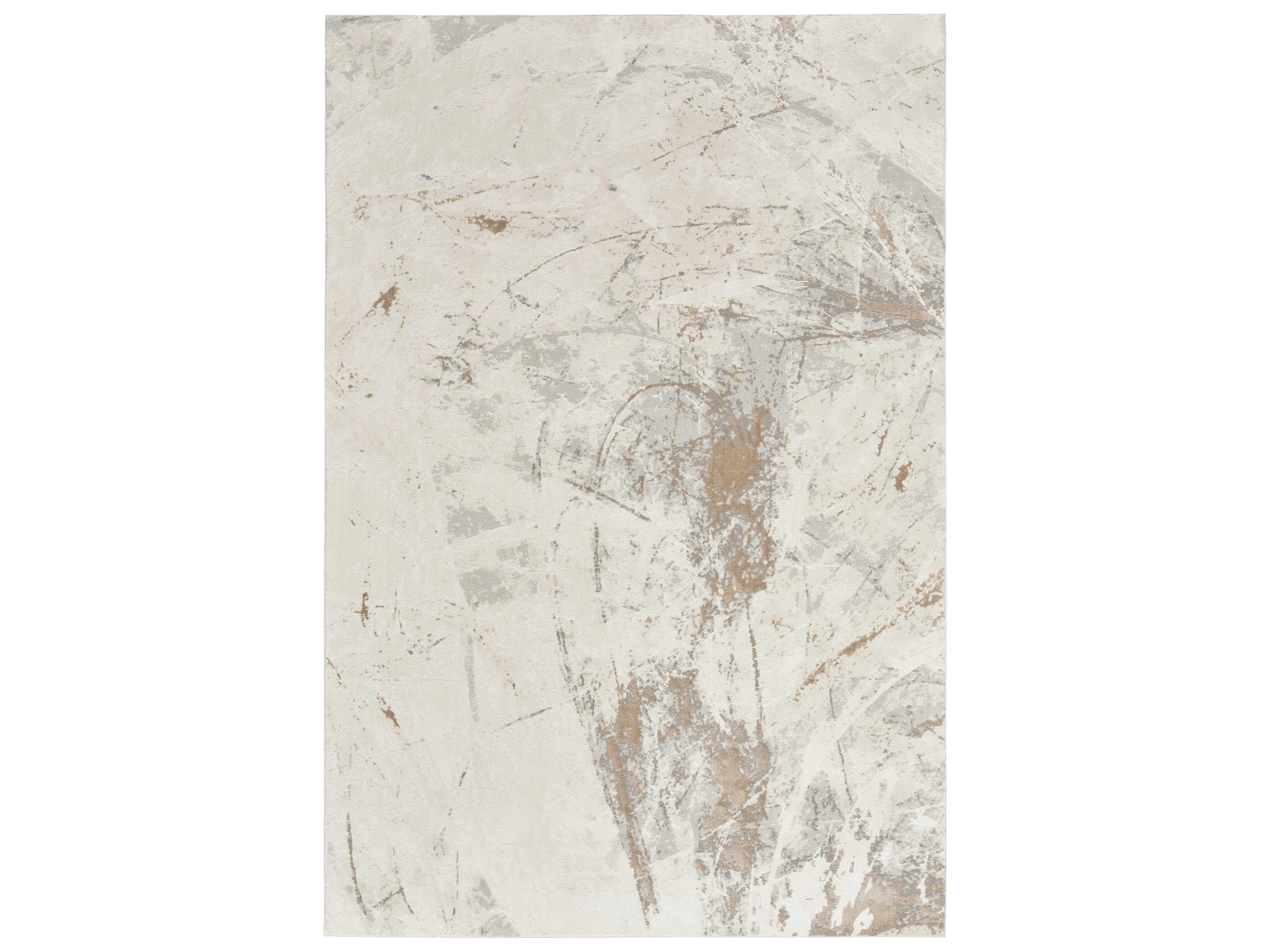 Nourison Desire Abstract Area Rug