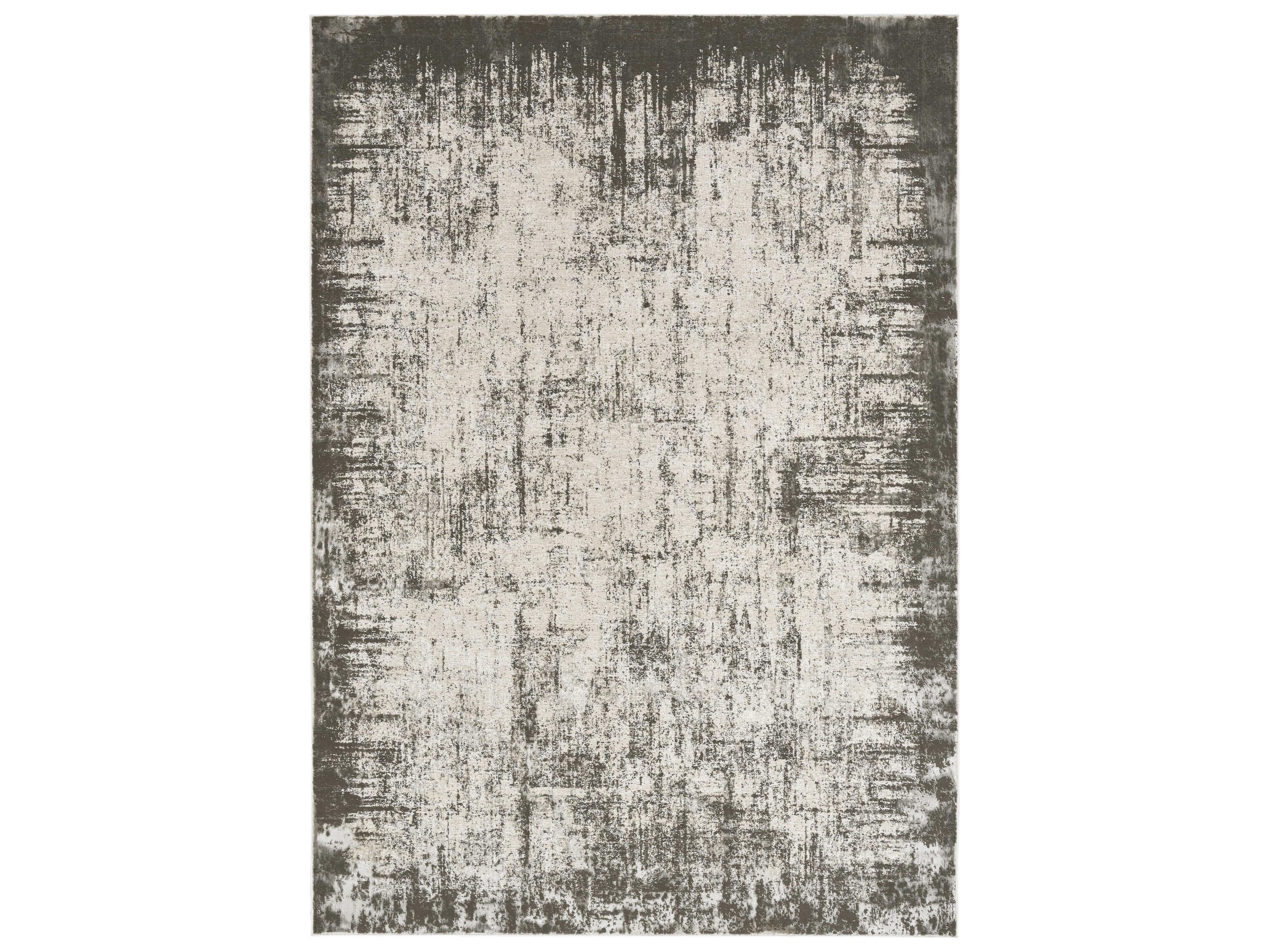 Nourison Desire Abstract Area Rug