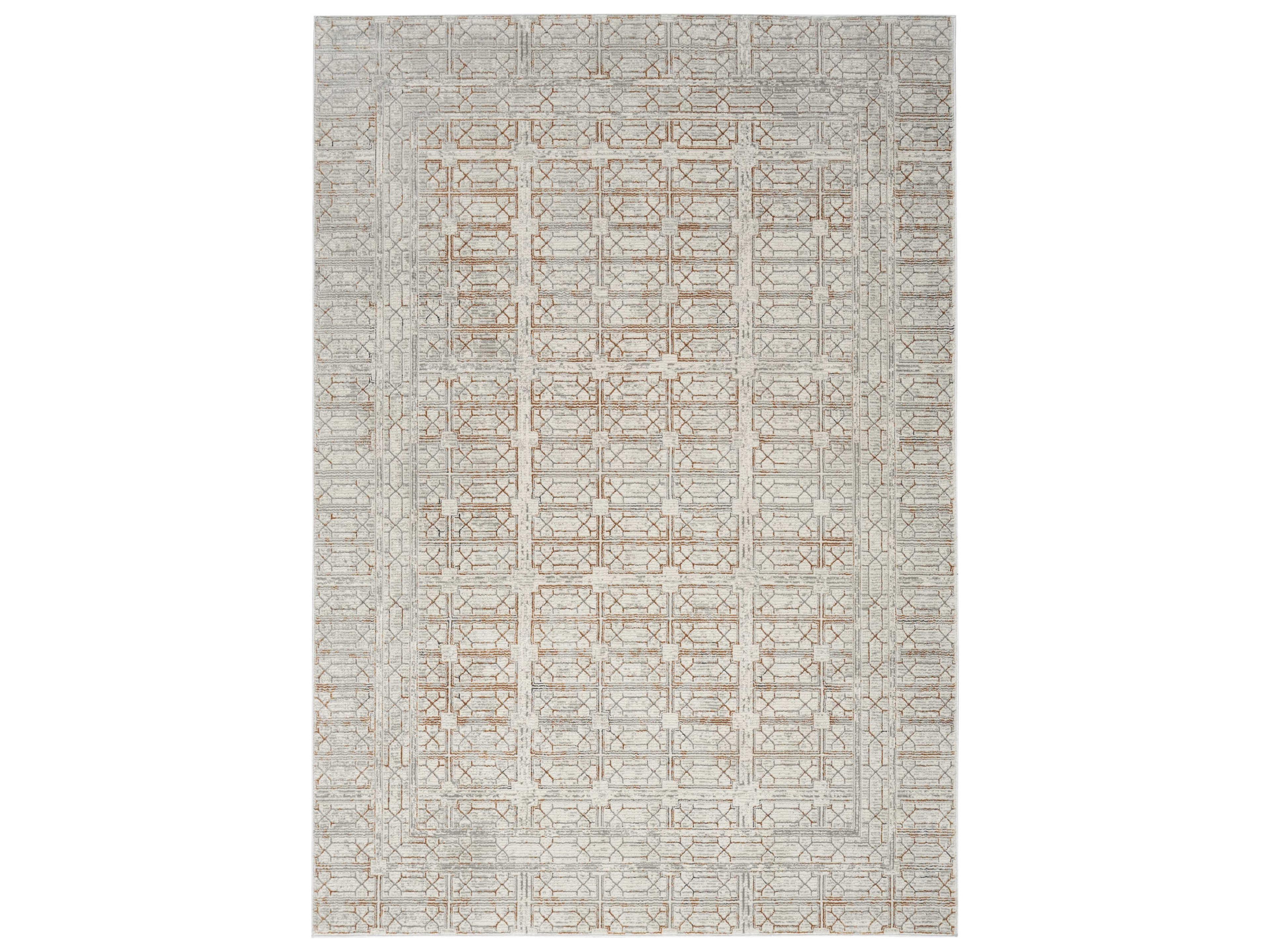 Desire Rectangular Area Rug