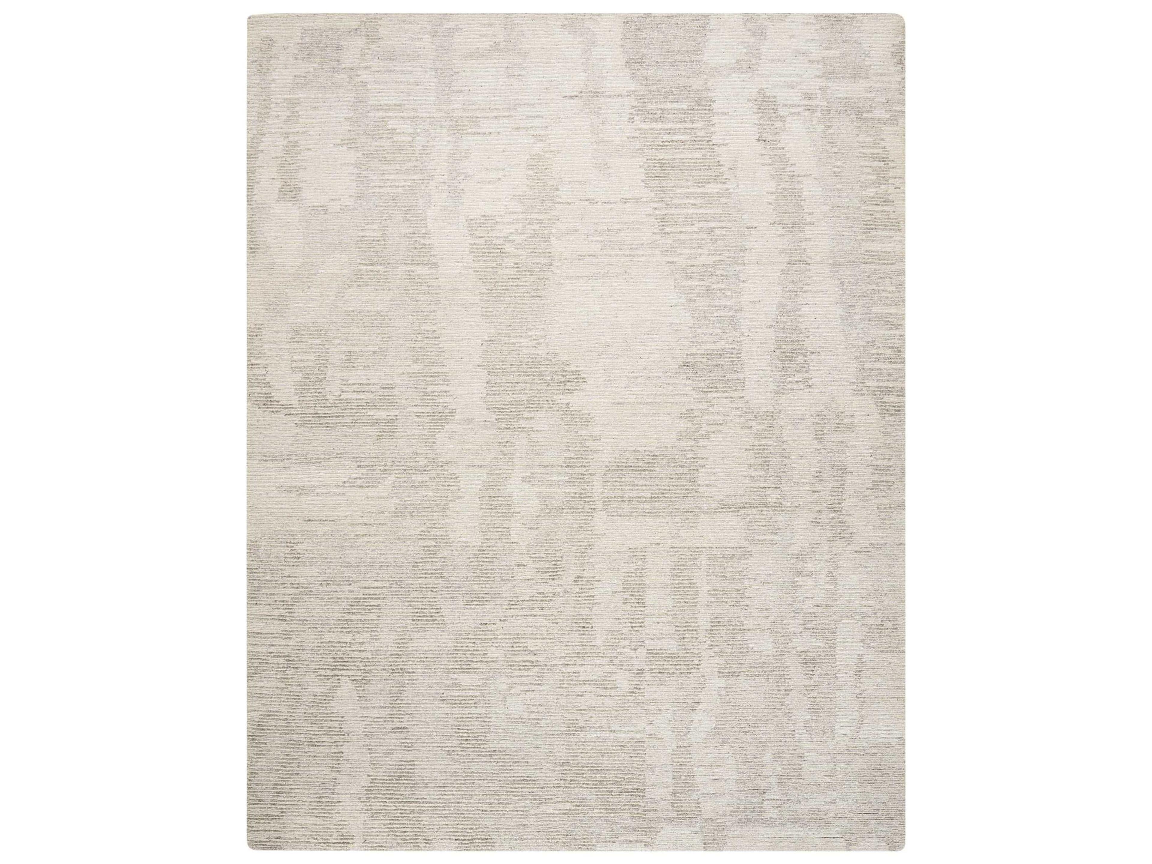 Nourison Ellora Abstract Area Rug