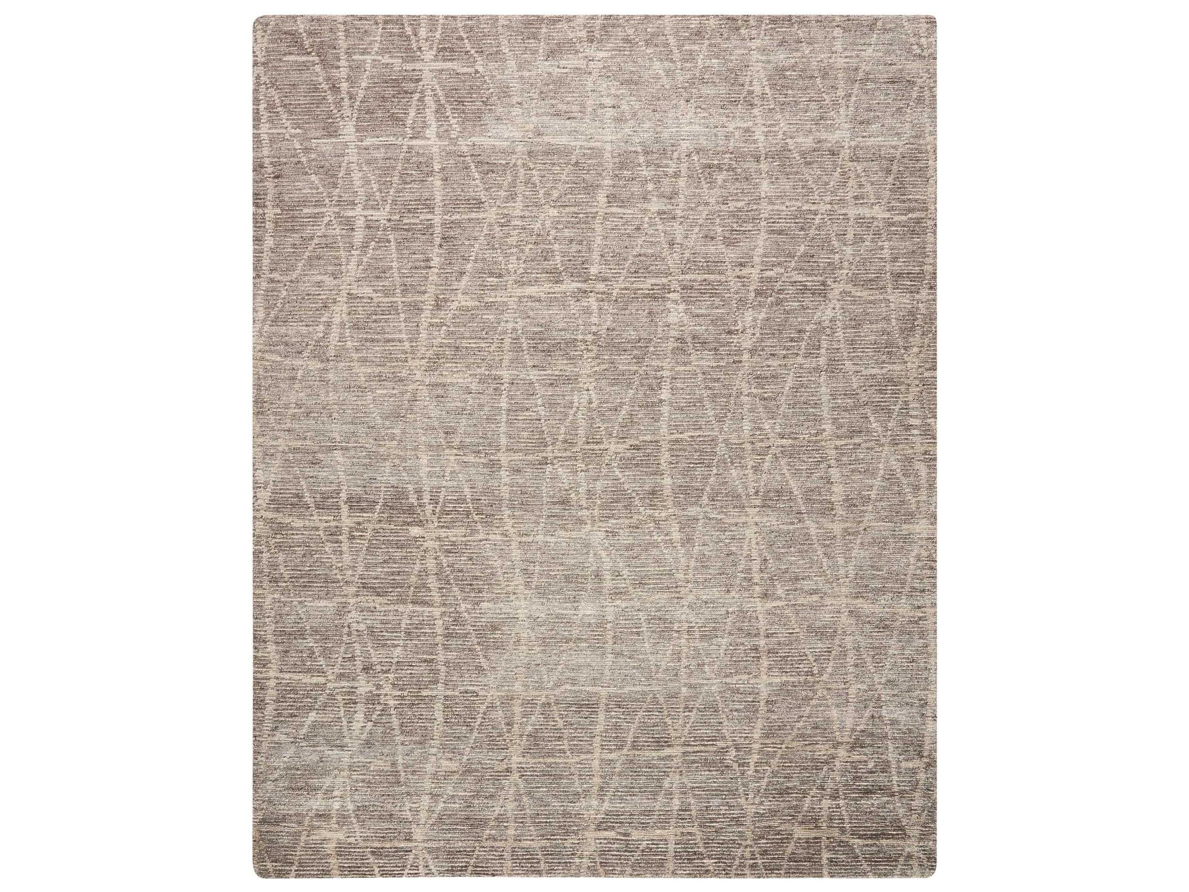 Nourison Ellora Abstract Area Rug