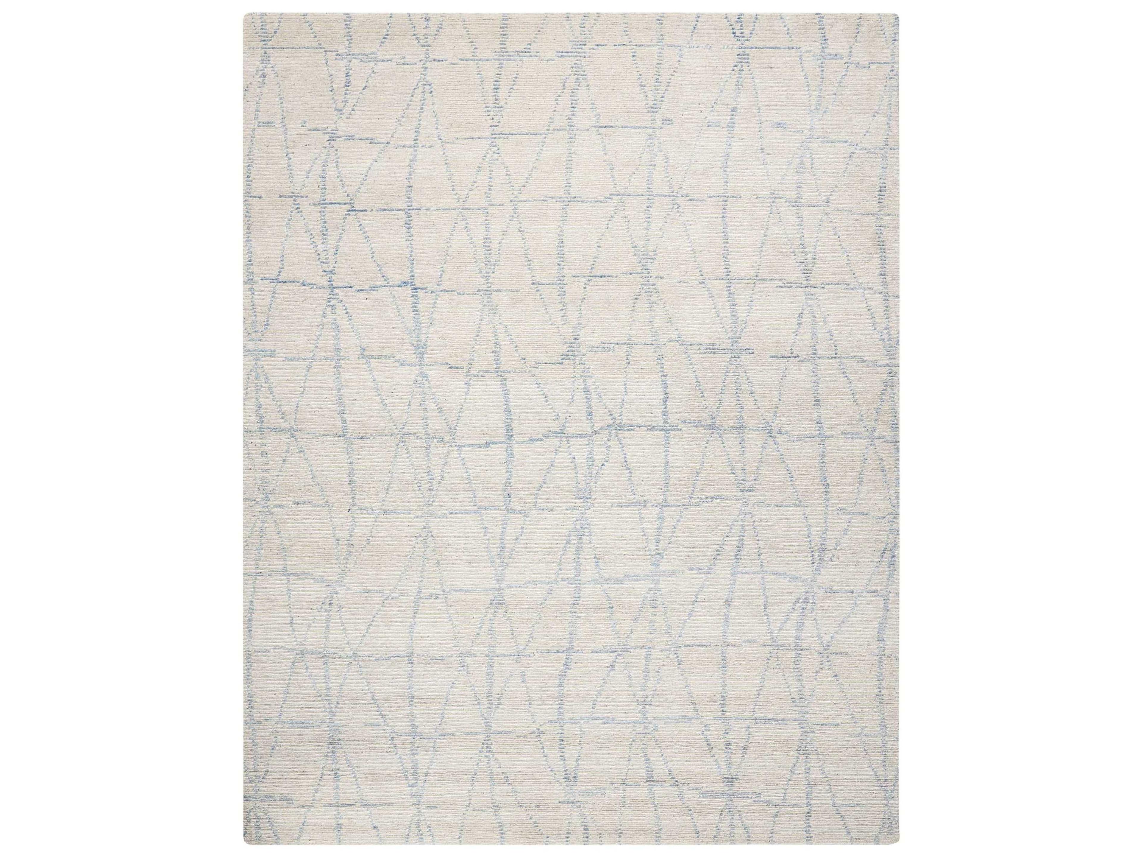 Nourison Ellora Abstract Area Rug