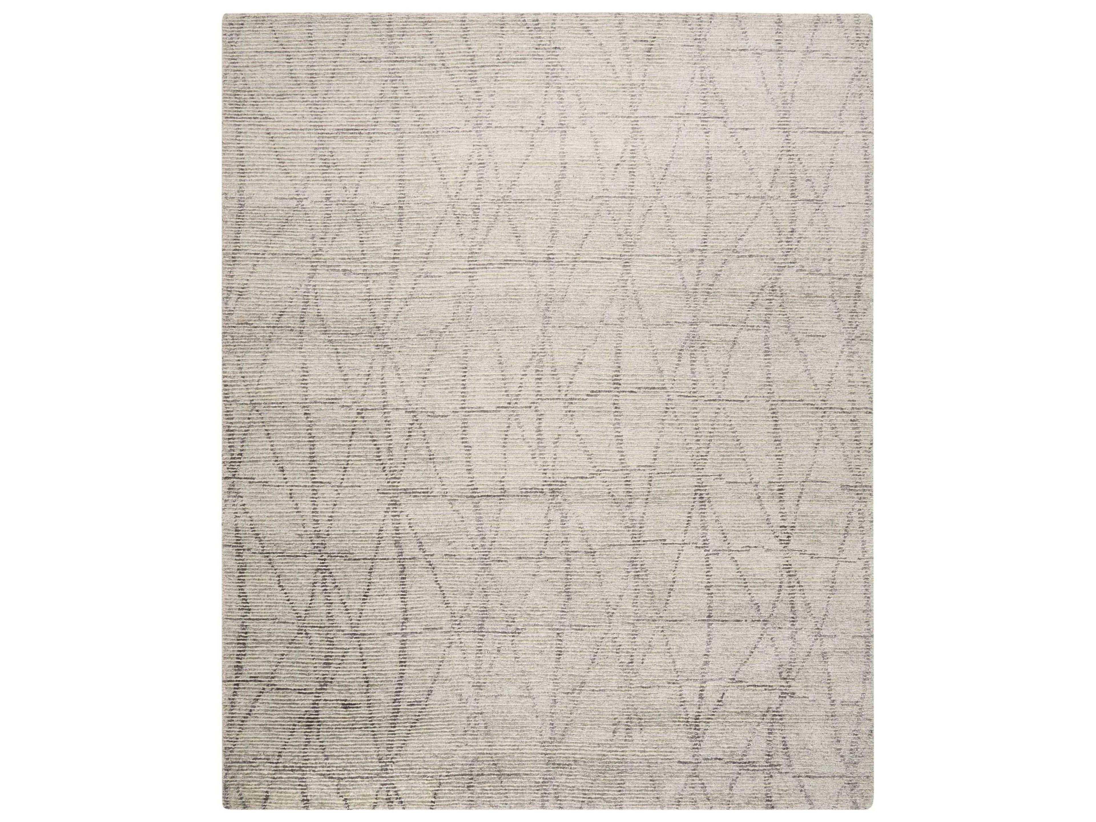 Nourison Ellora Abstract Area Rug