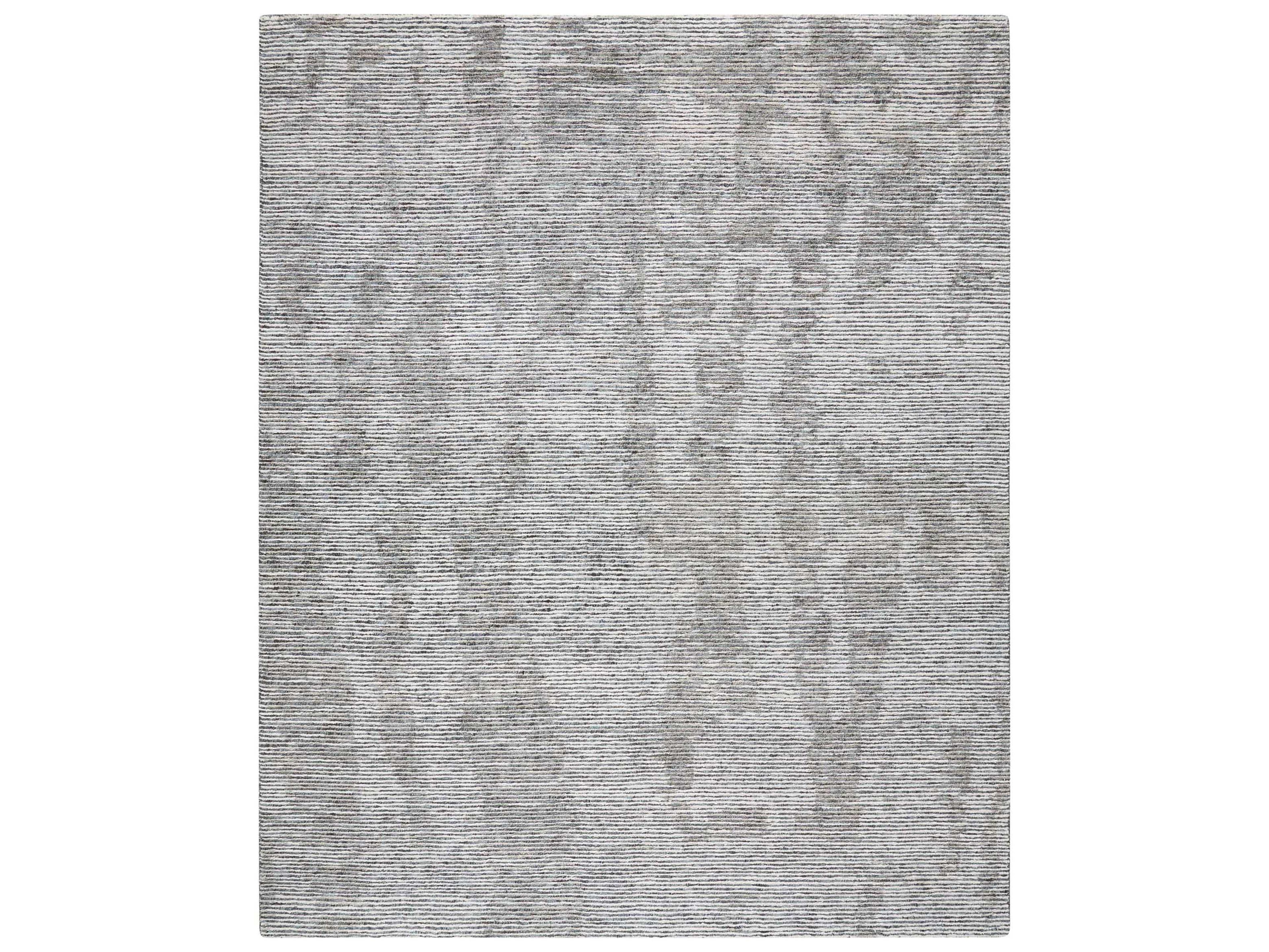 Nourison Ellora Abstract Area Rug