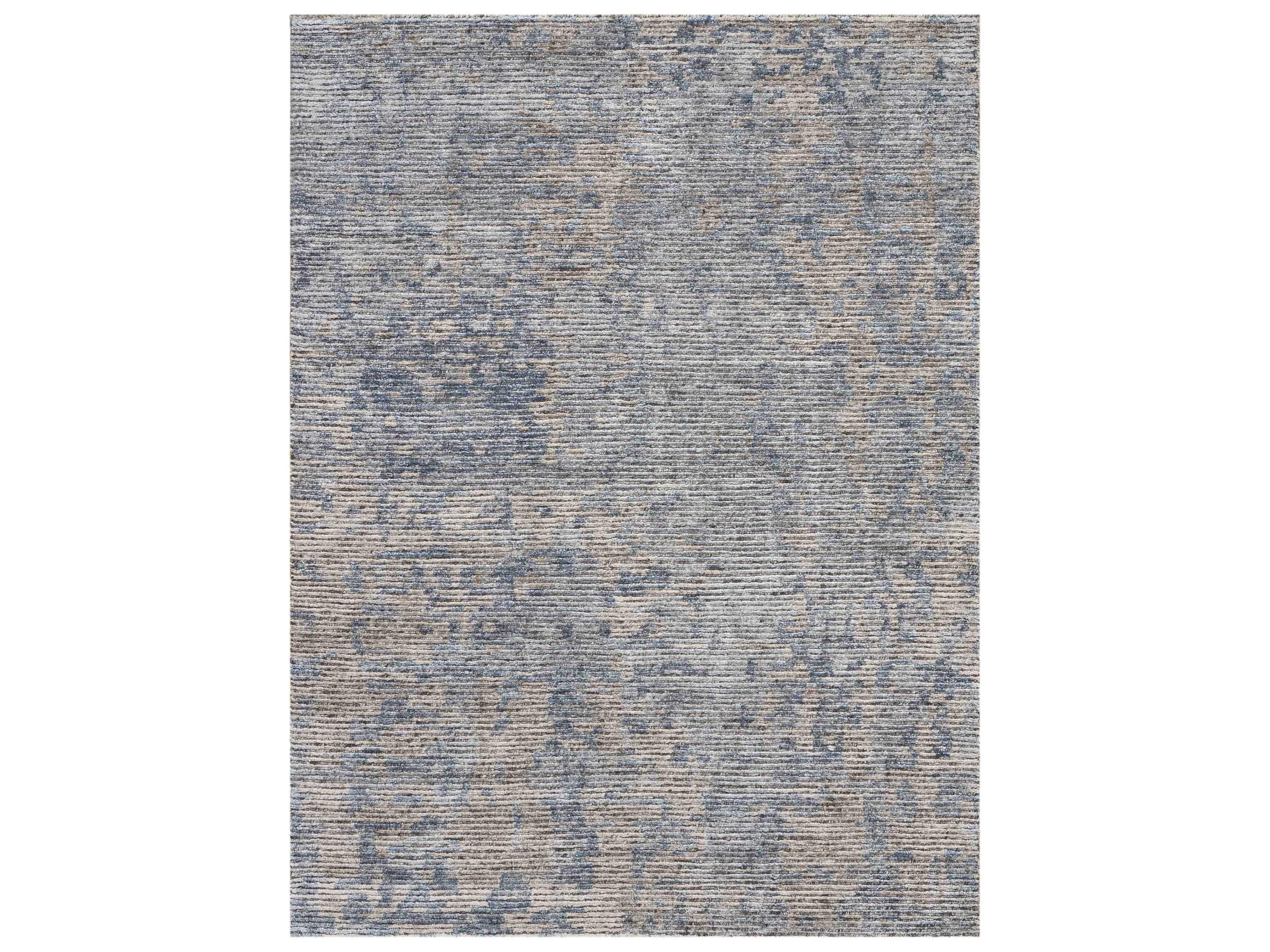 Nourison Ellora Abstract Area Rug