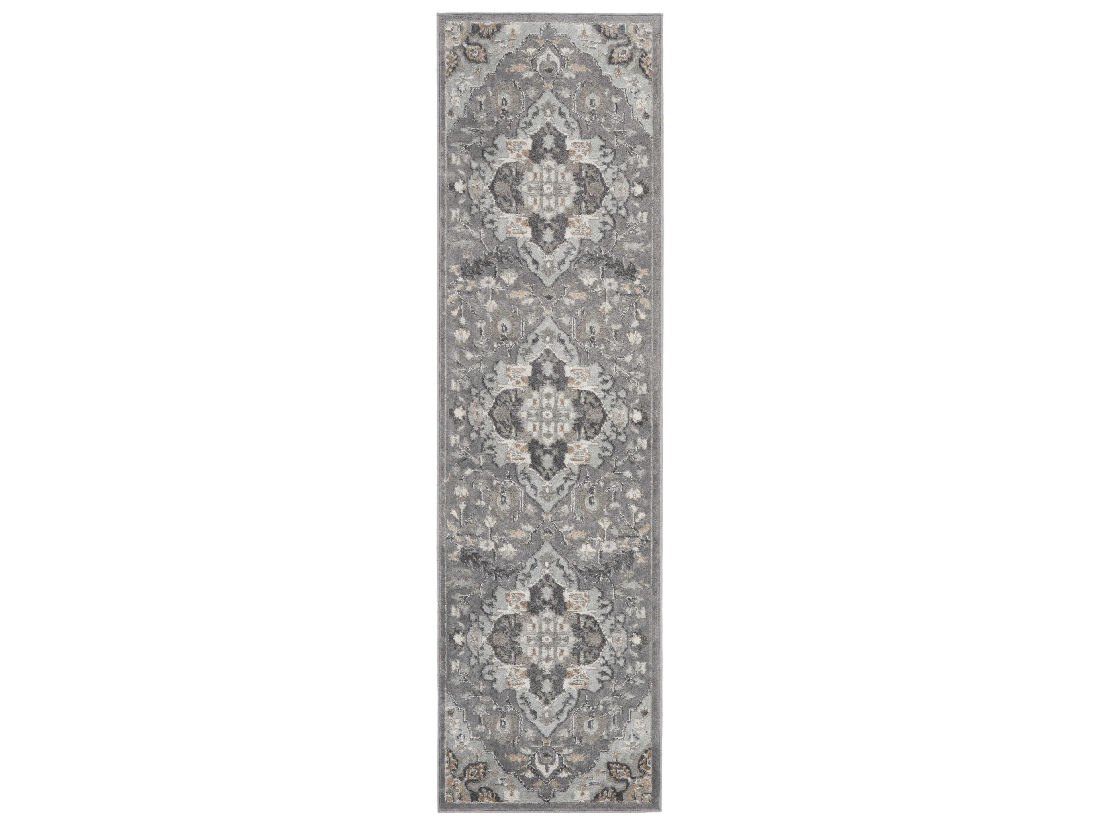 Nourison Elation Runner Area Rug