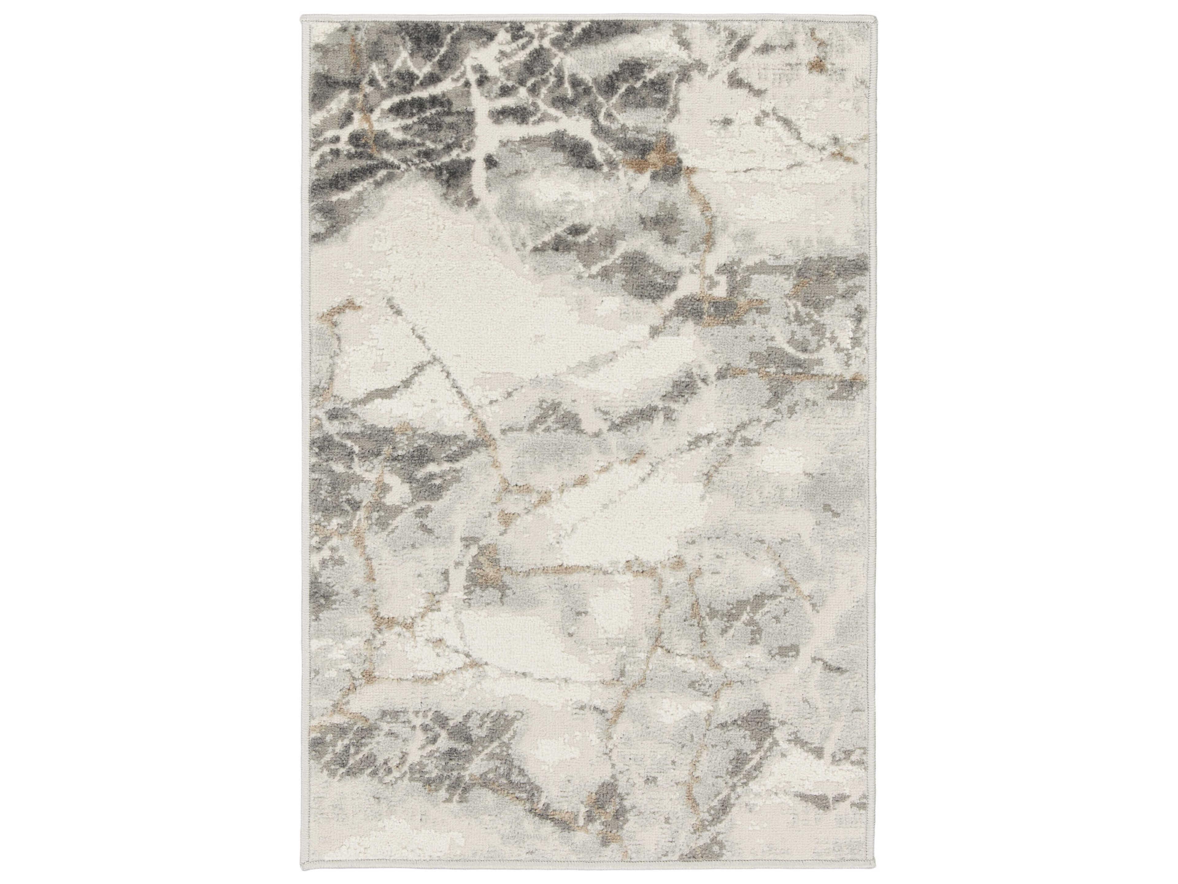 Nourison Elation Abstract Area Rug