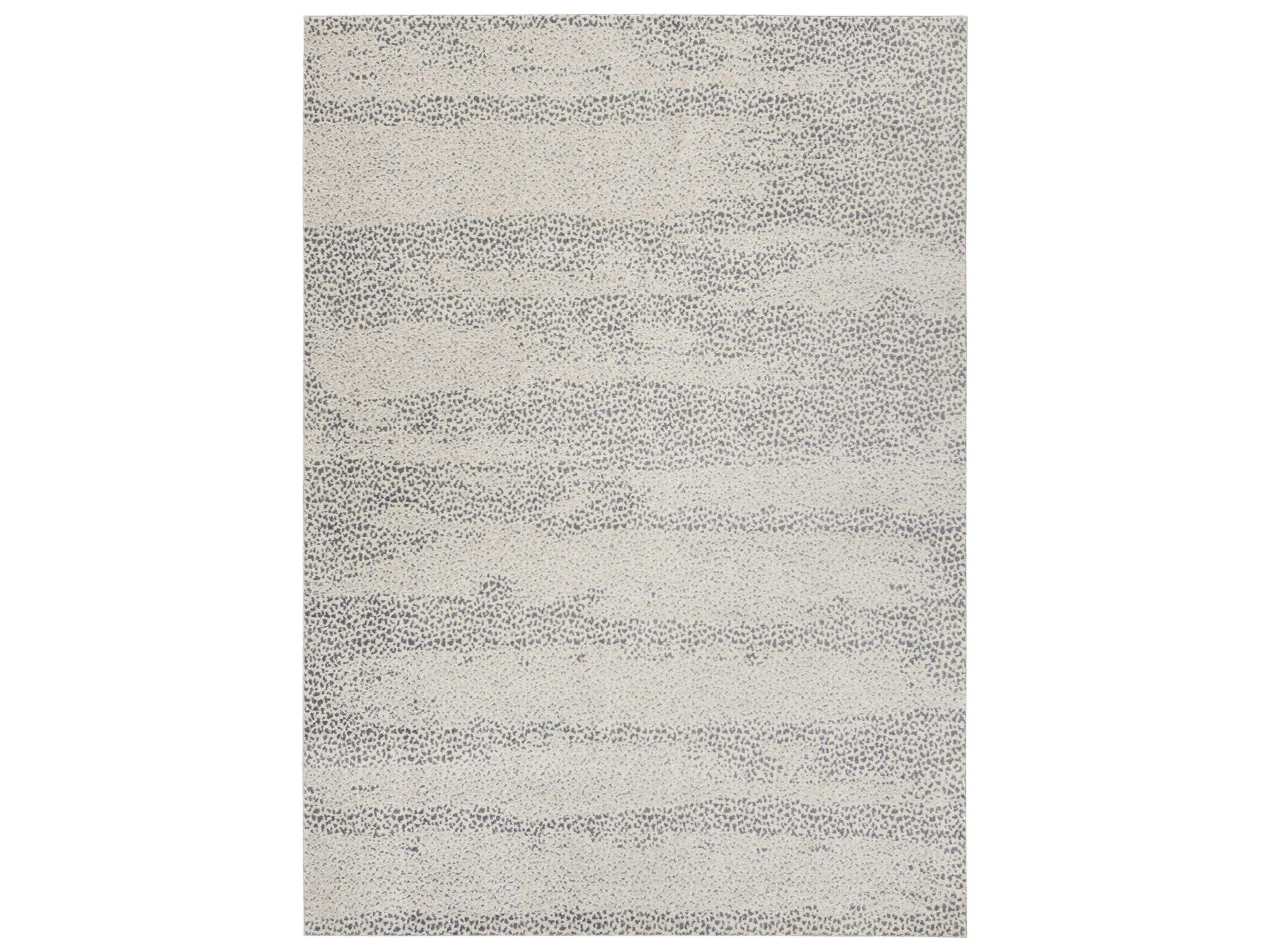 Nourison Elegance Rectangular Area Rug