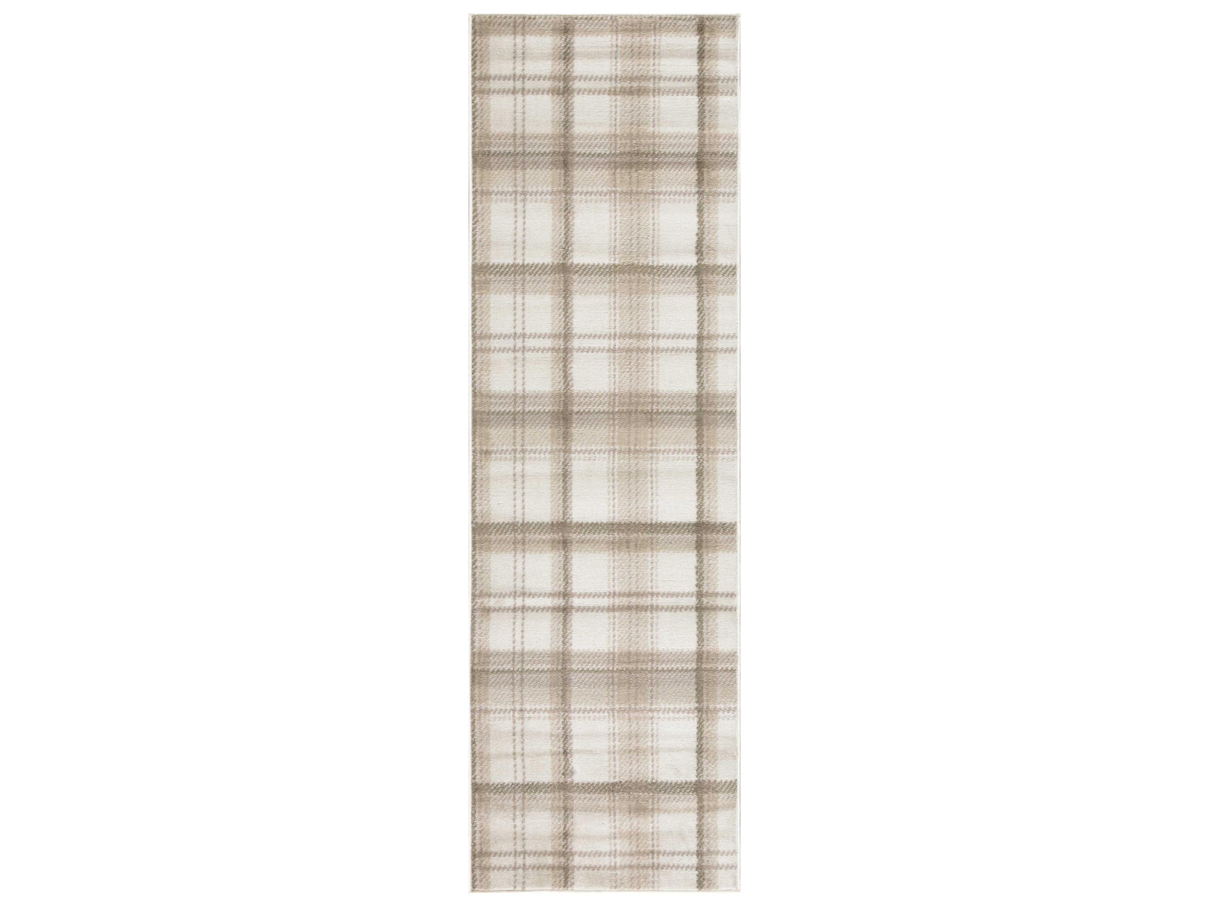 Nourison Grafix Runner Area Rug