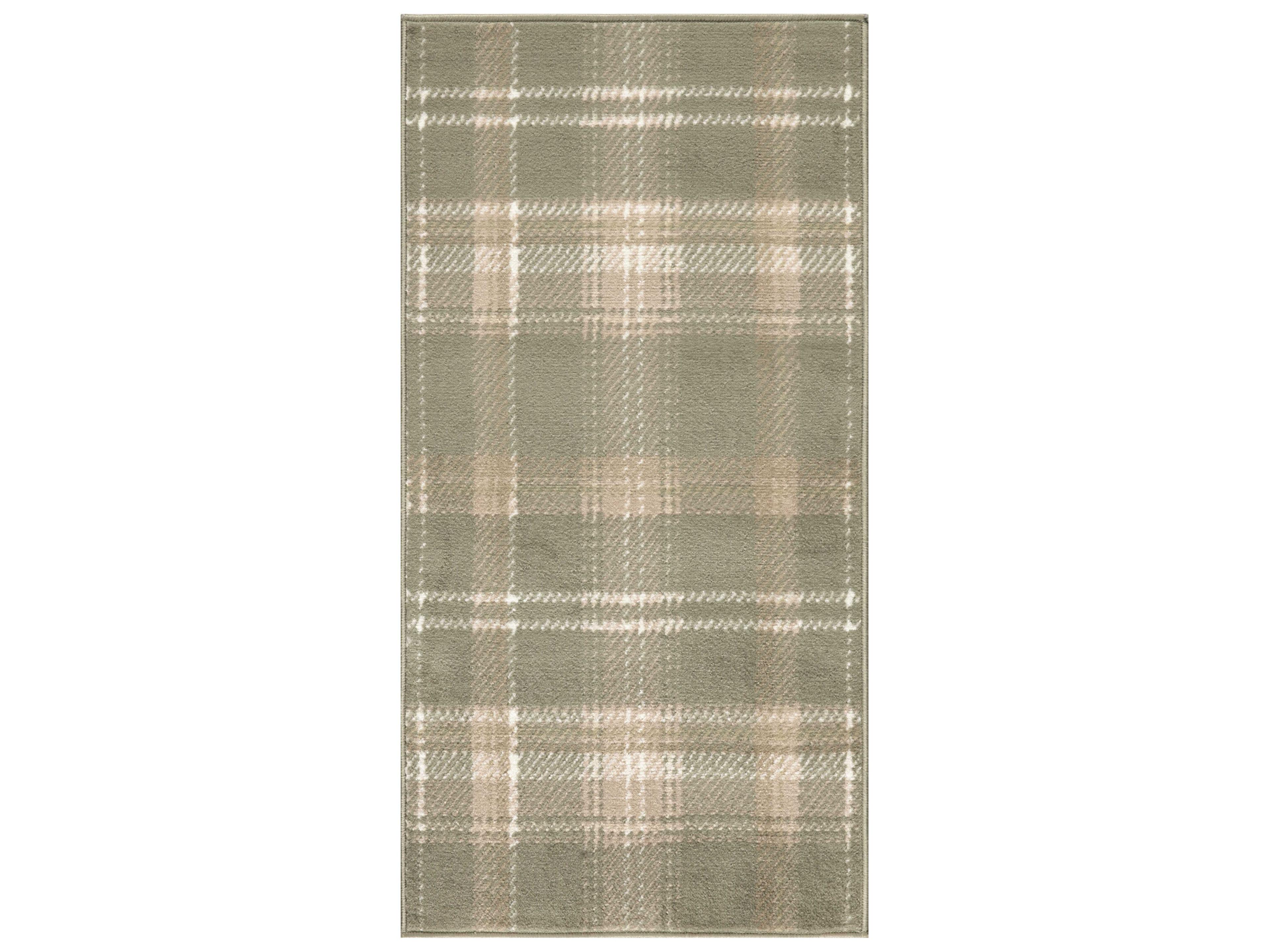 Nourison Grafix Rectangular Area Rug