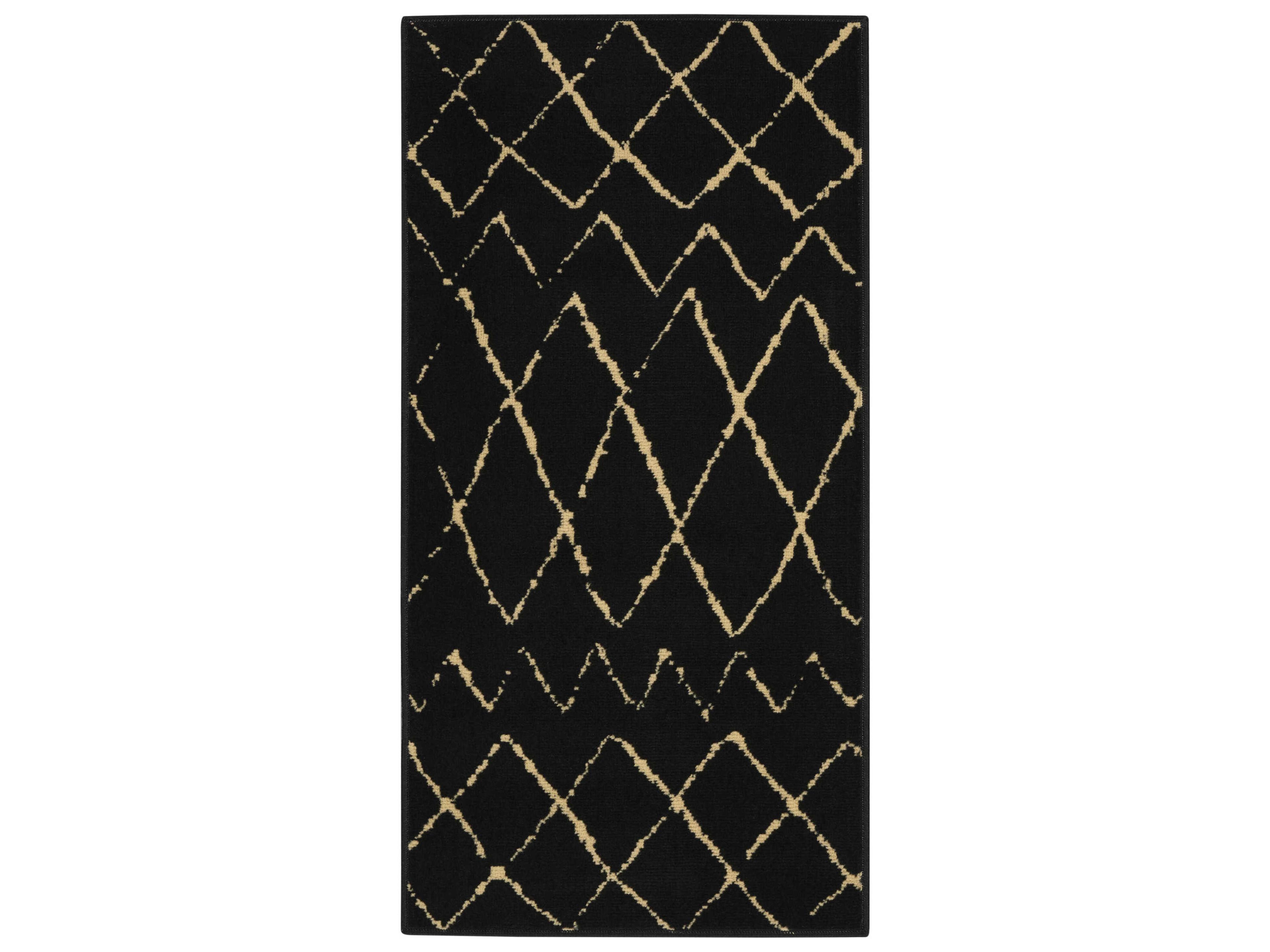 Nourison Grafix Geometric Area Rug