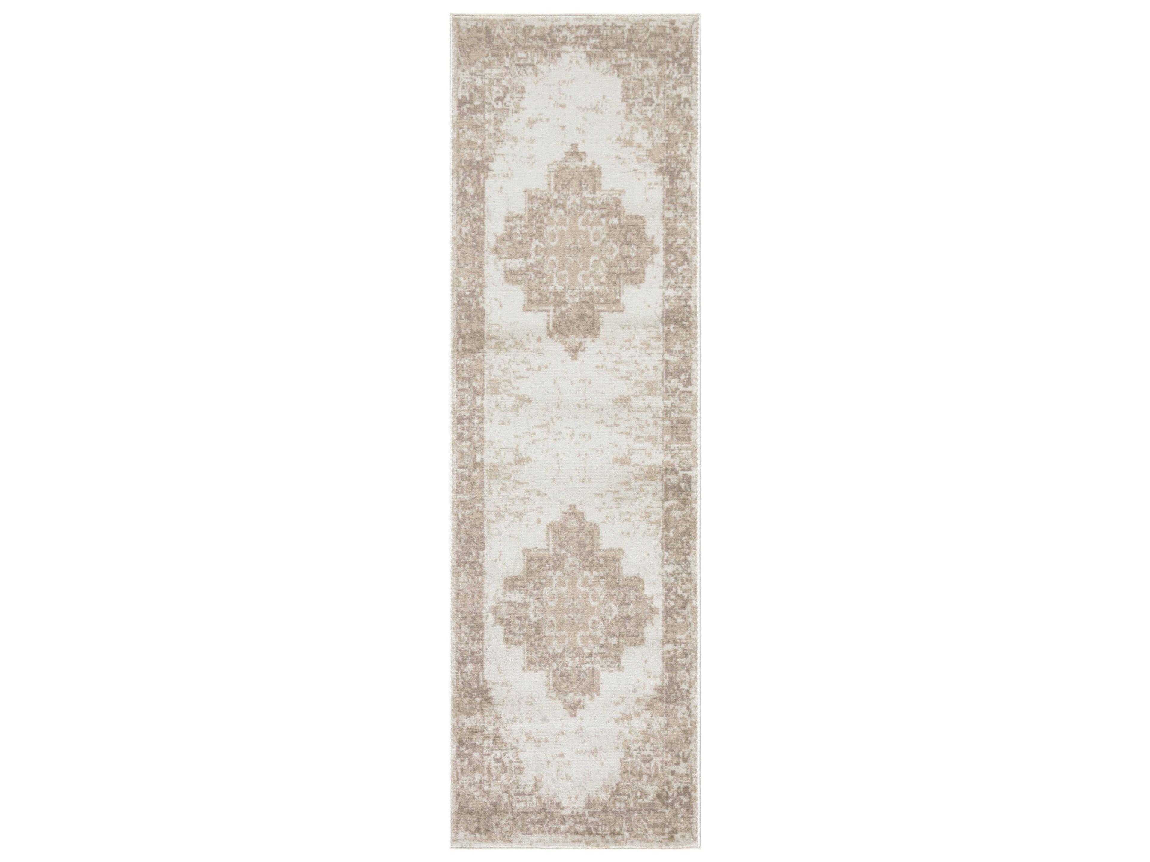 Nourison Grafix Runner Area Rug