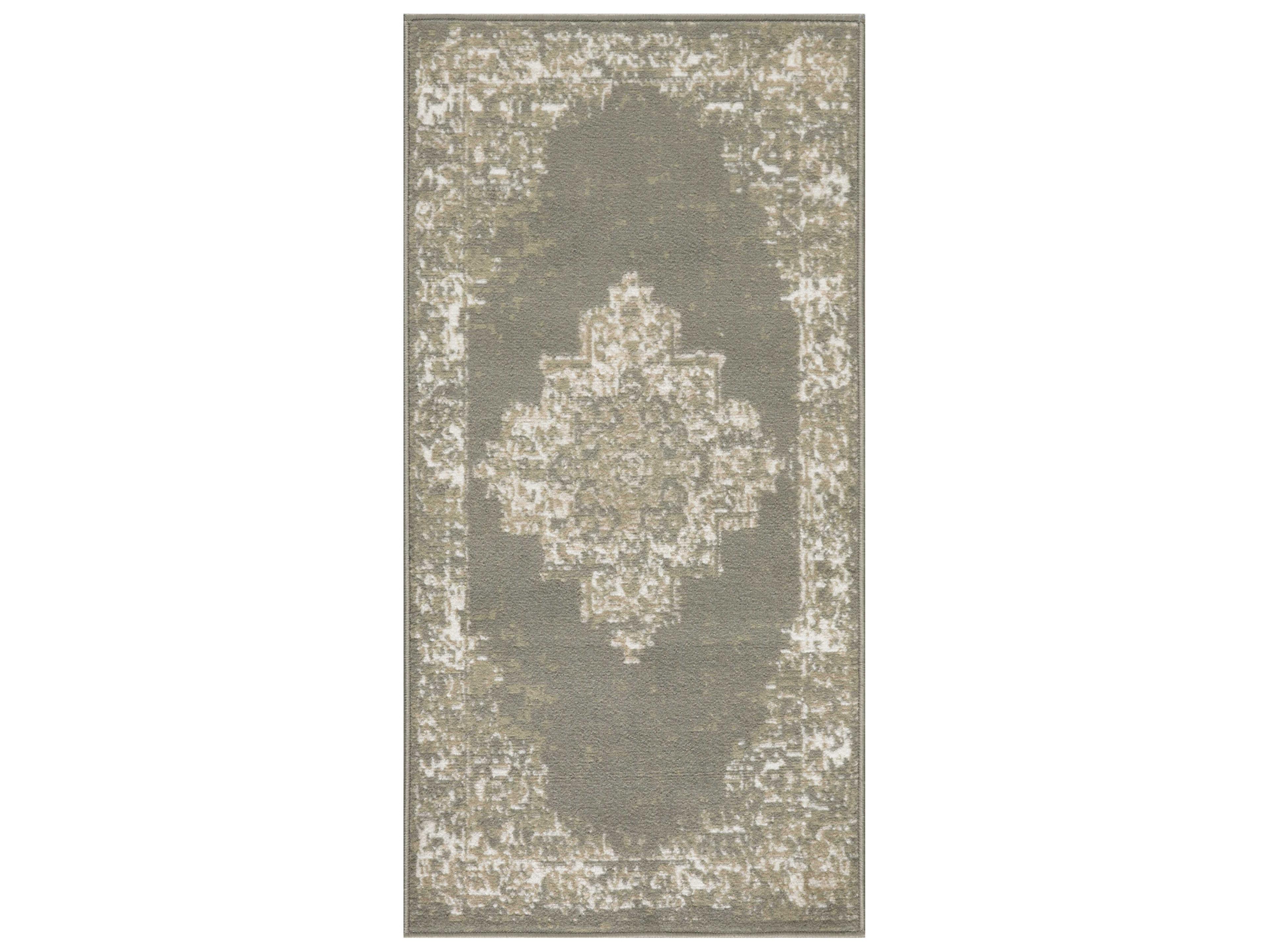 Nourison Grafix Rectangular Area Rug