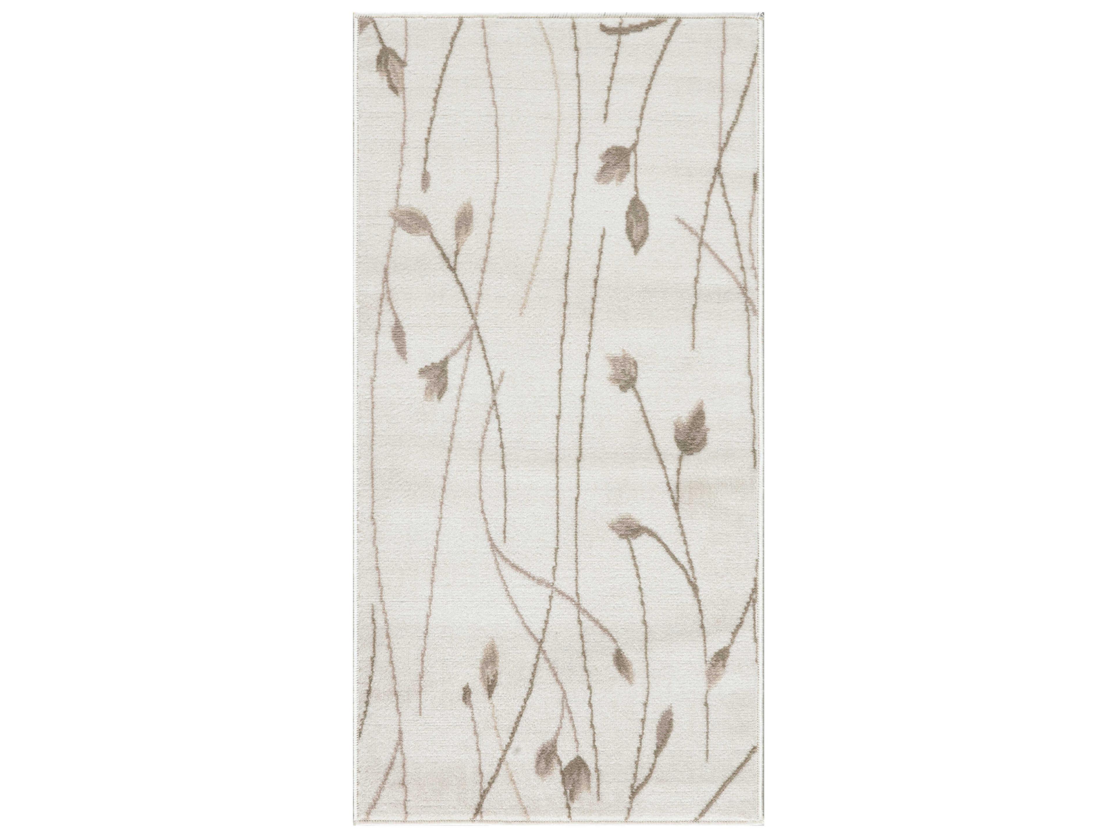 Nourison Grafix Rectangular Area Rug