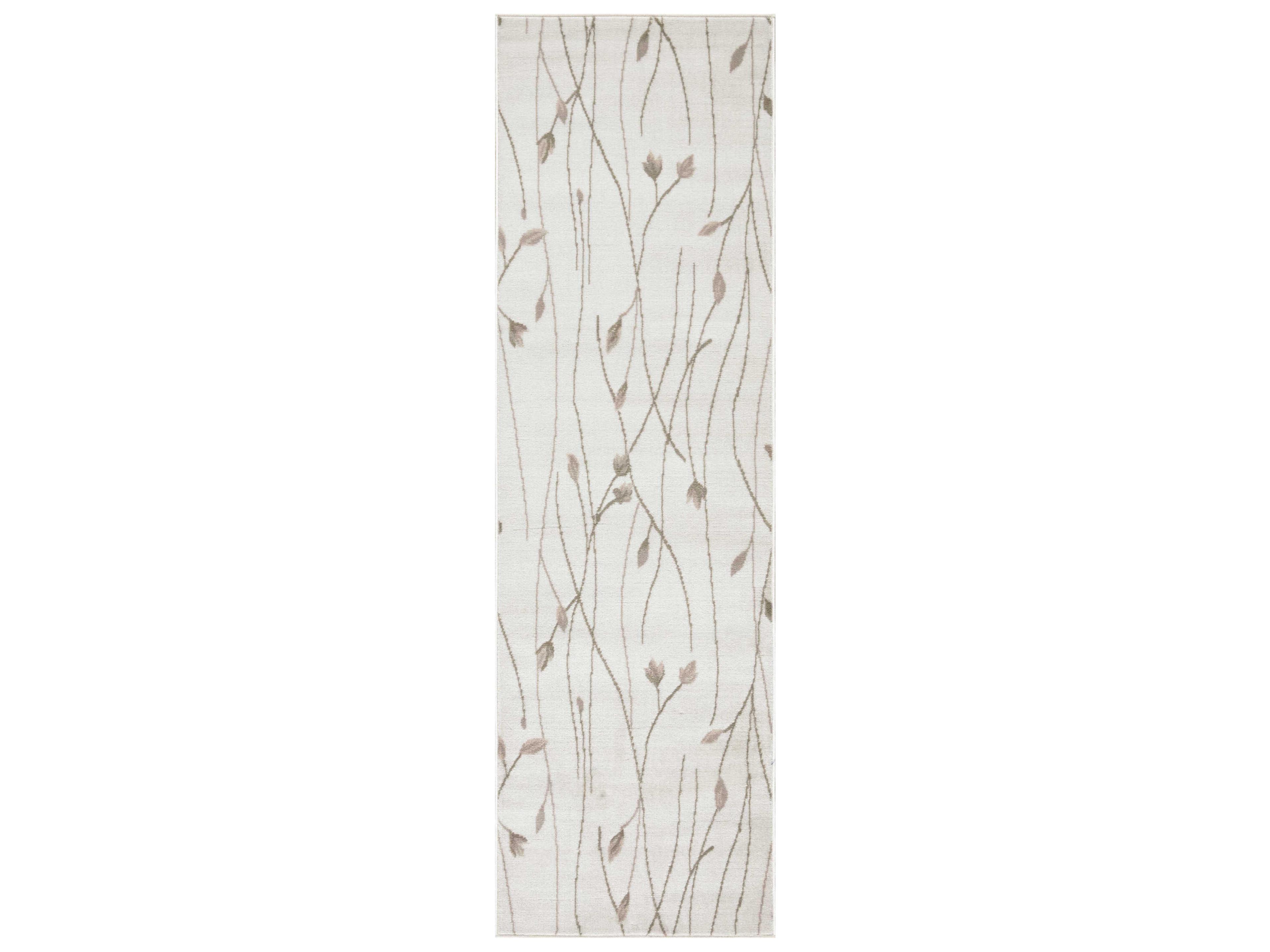 Nourison Grafix Runner Area Rug