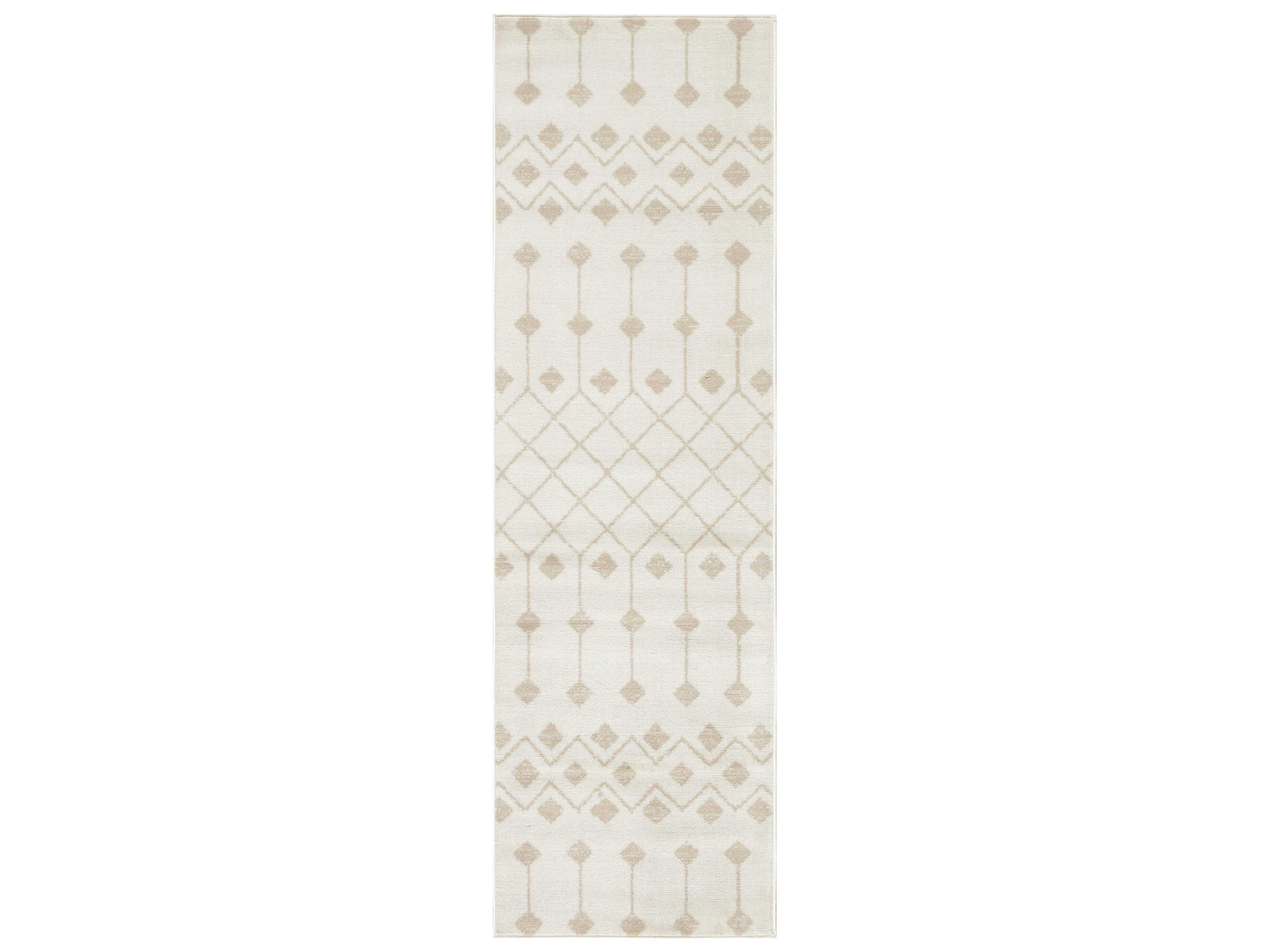 Nourison Grafix Runner Area Rug