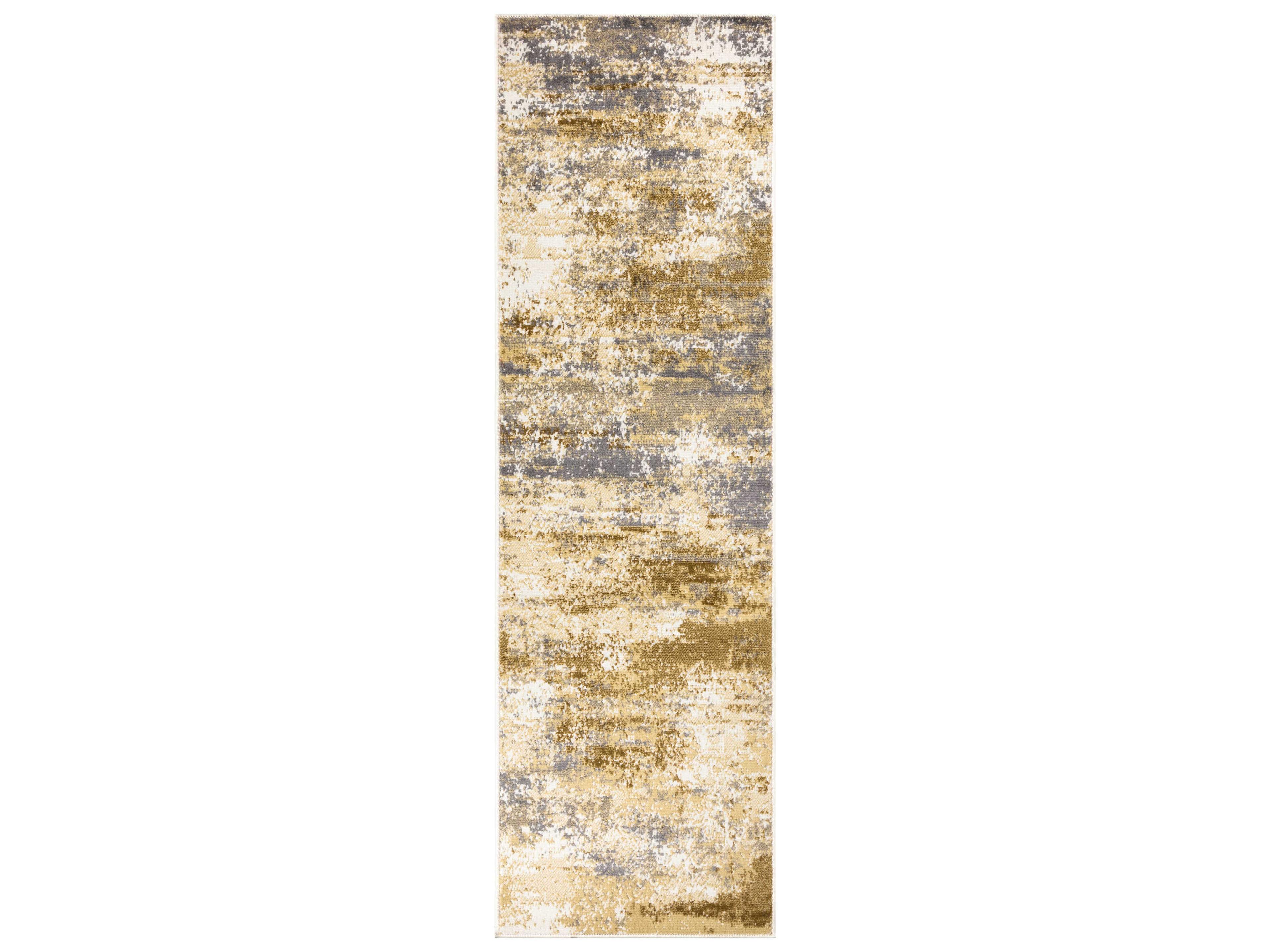 Nourison Grafix Runner Area Rug