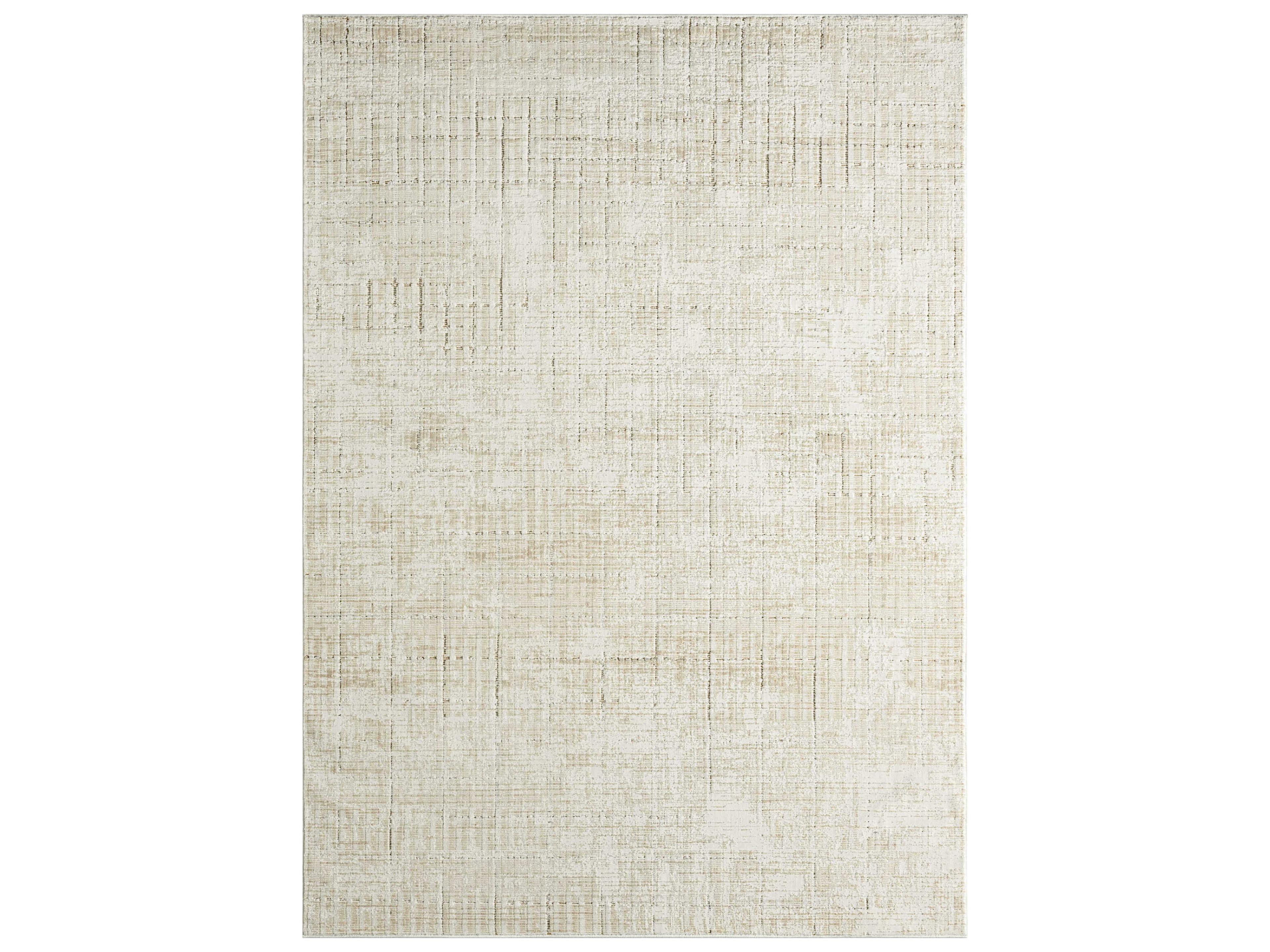 Nourison Grand Street Geometric Area Rug