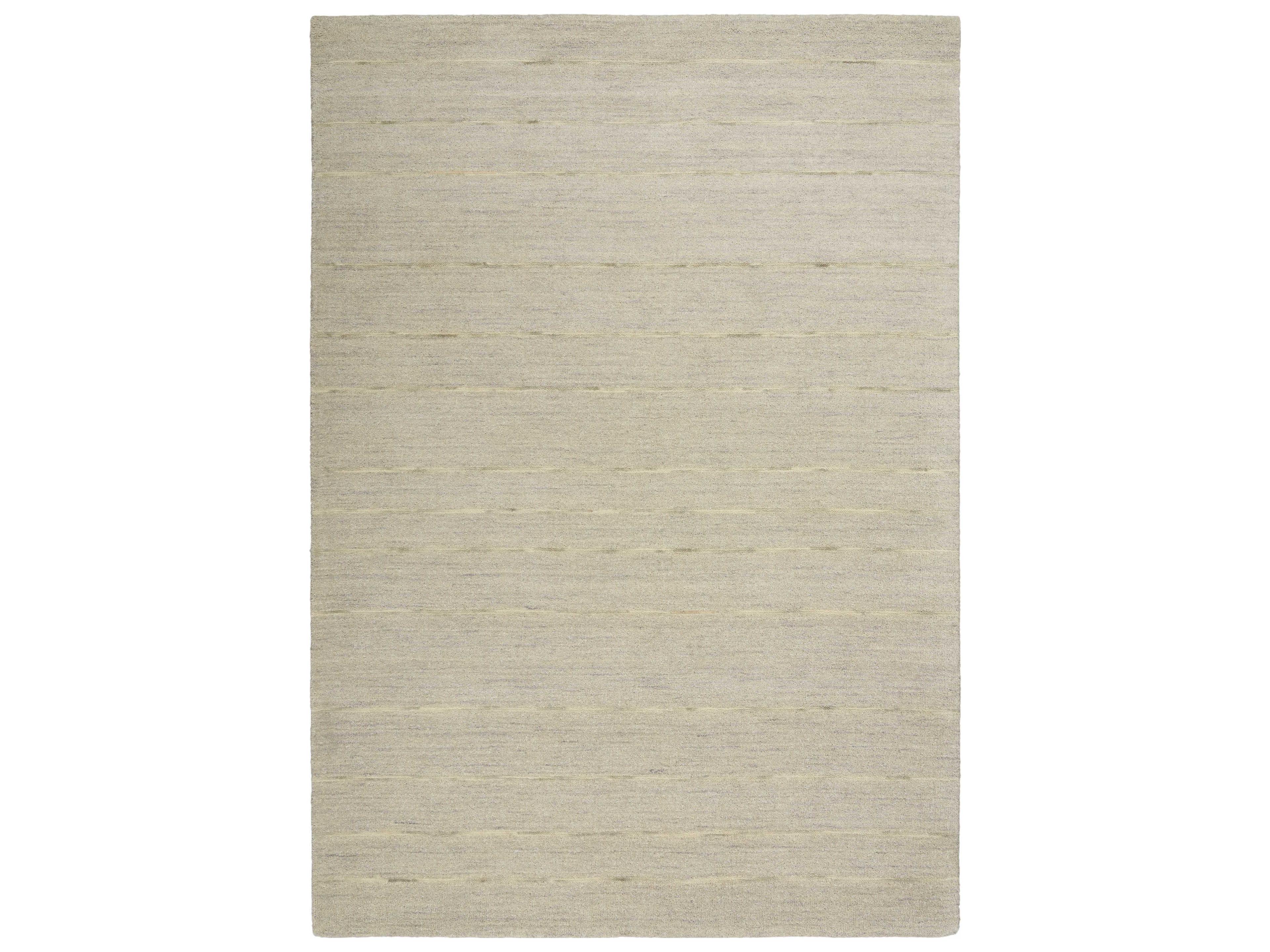 Nourison Halo Striped Area Rug