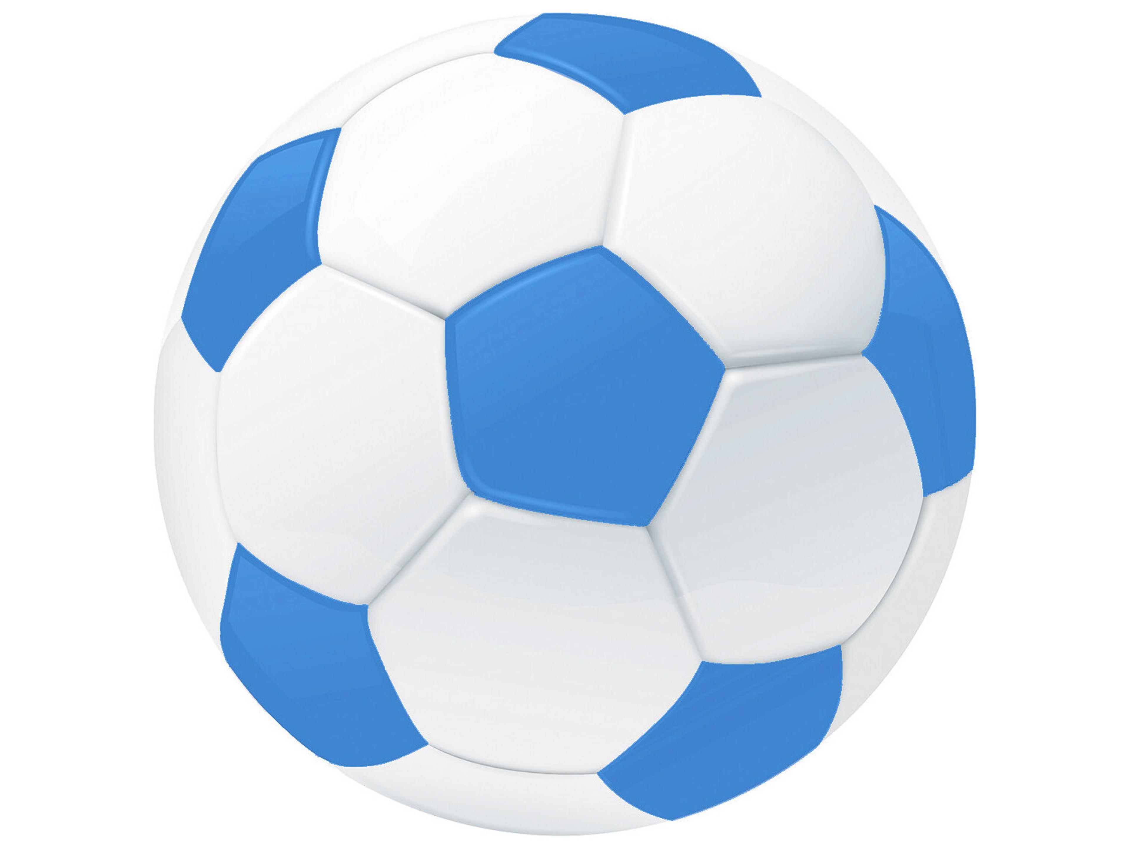 Nourison Imagination Graphic Area Rug