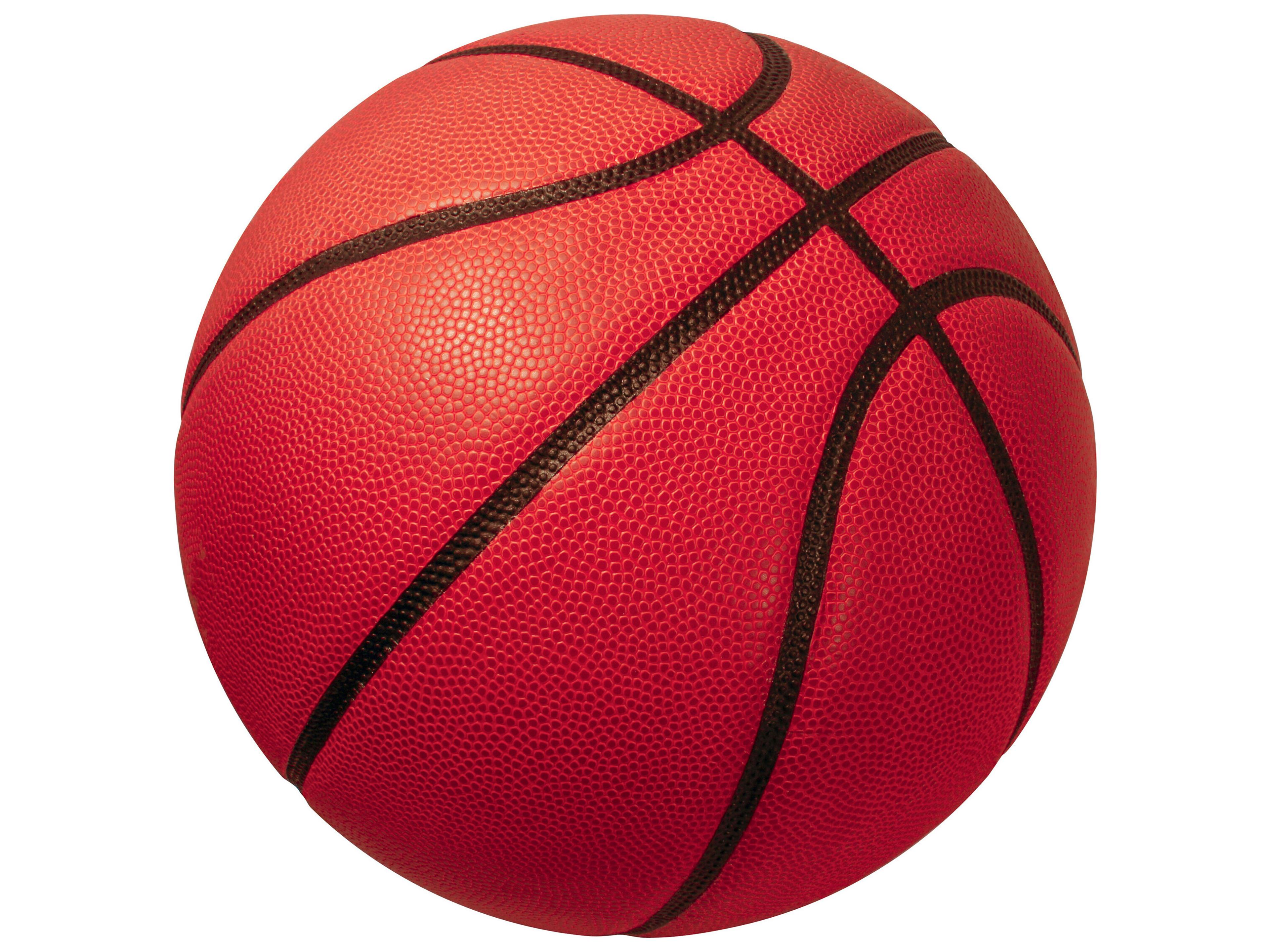 Nourison Imagination Graphic Area Rug