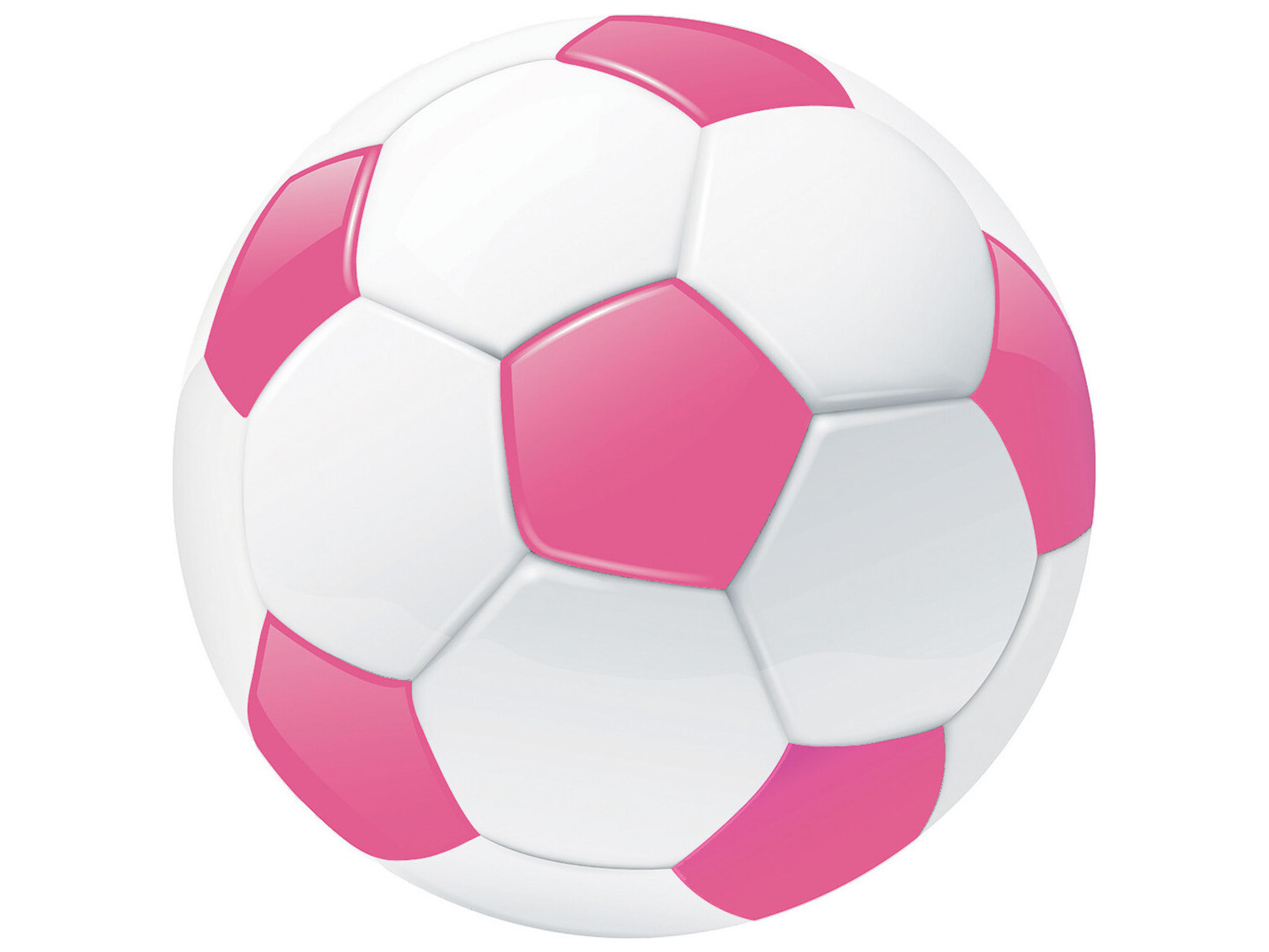 Nourison Imagination Graphic Area Rug