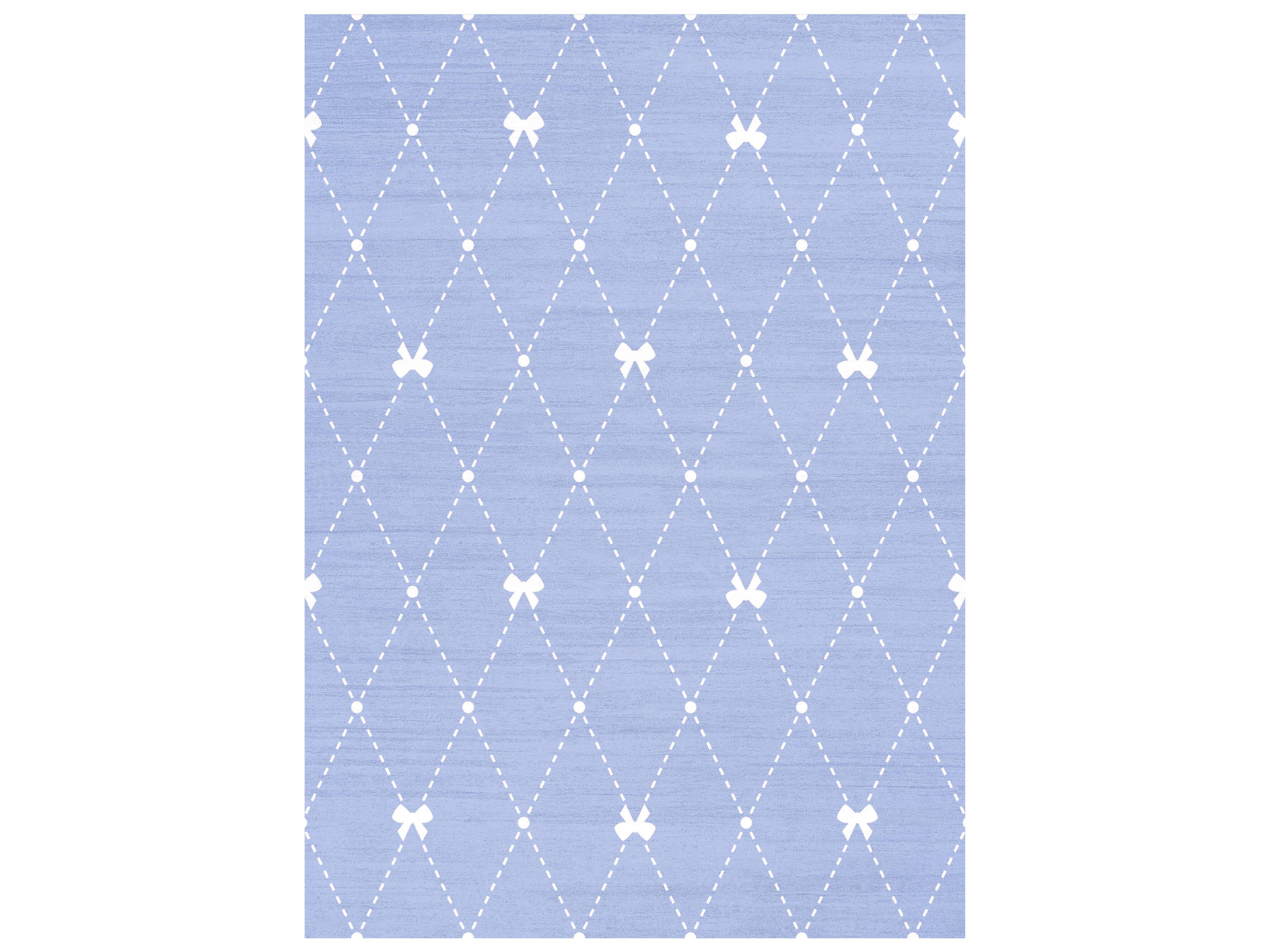 Nourison Imagination Graphic Area Rug