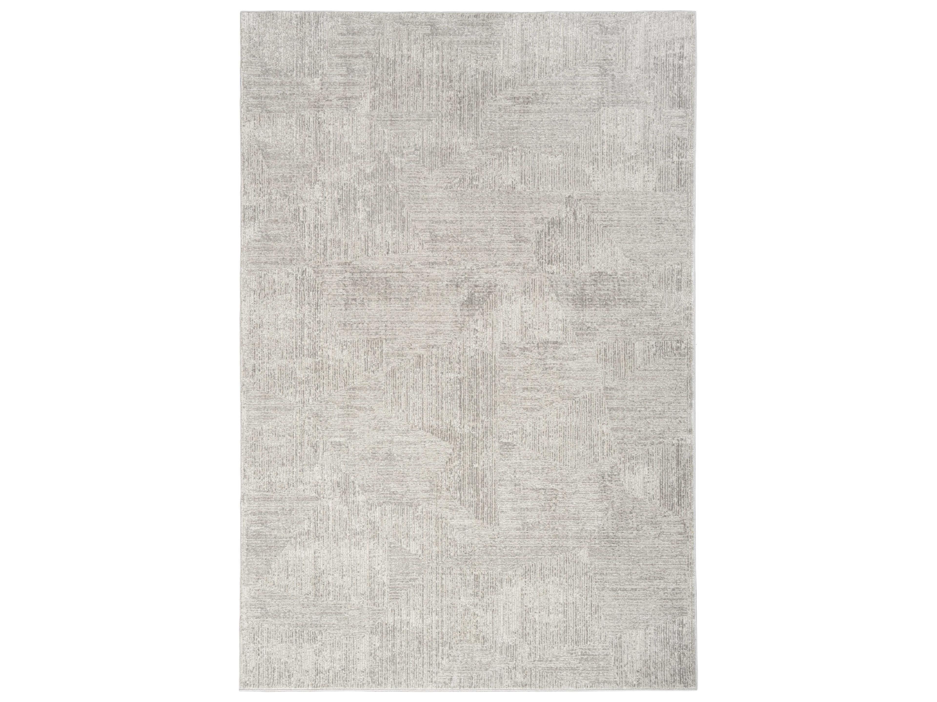 Nourison Ck024 Irradiant Abstract Area Rug