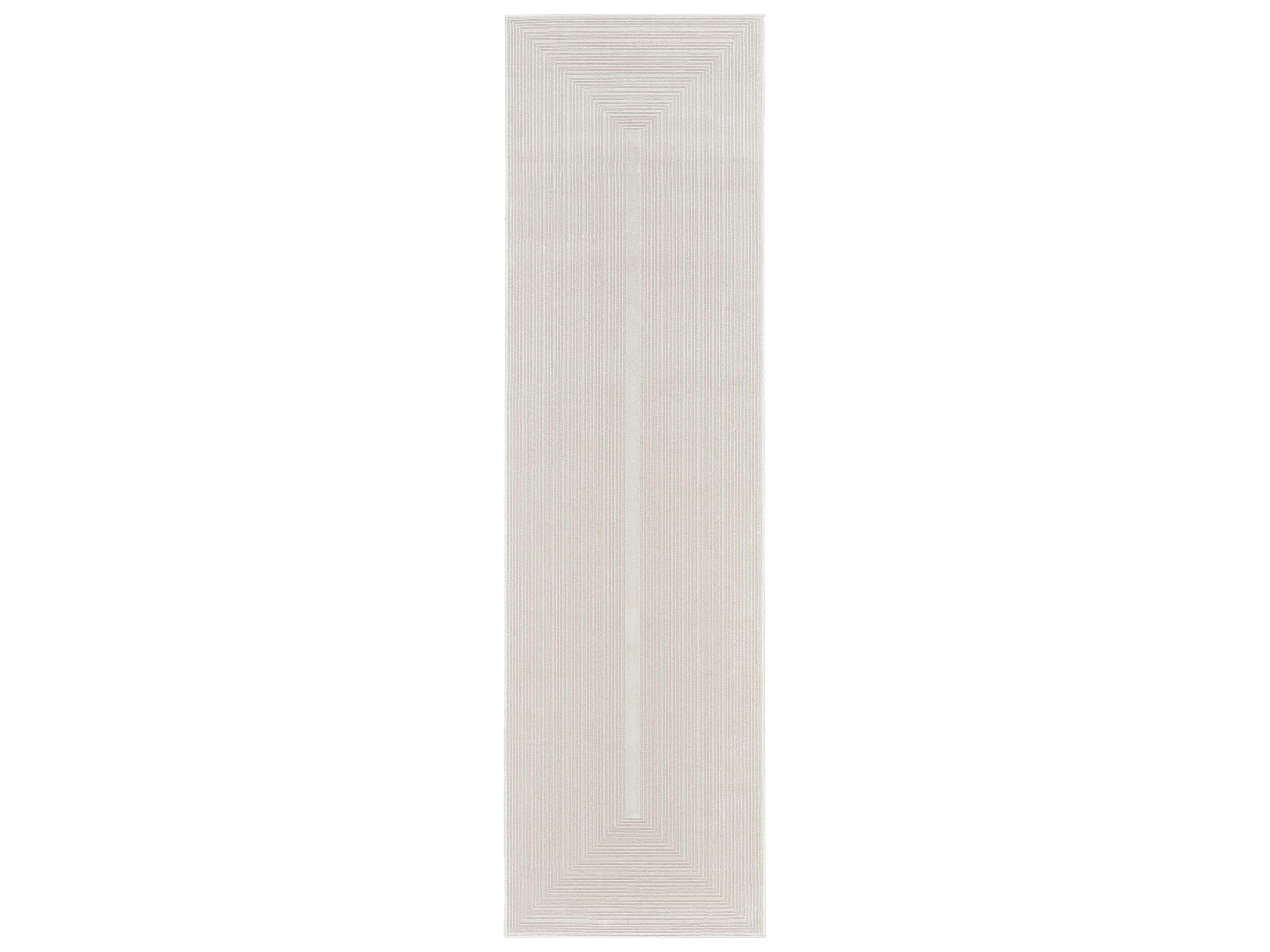 Nourison Ck024 Irradiant Runner Area Rug