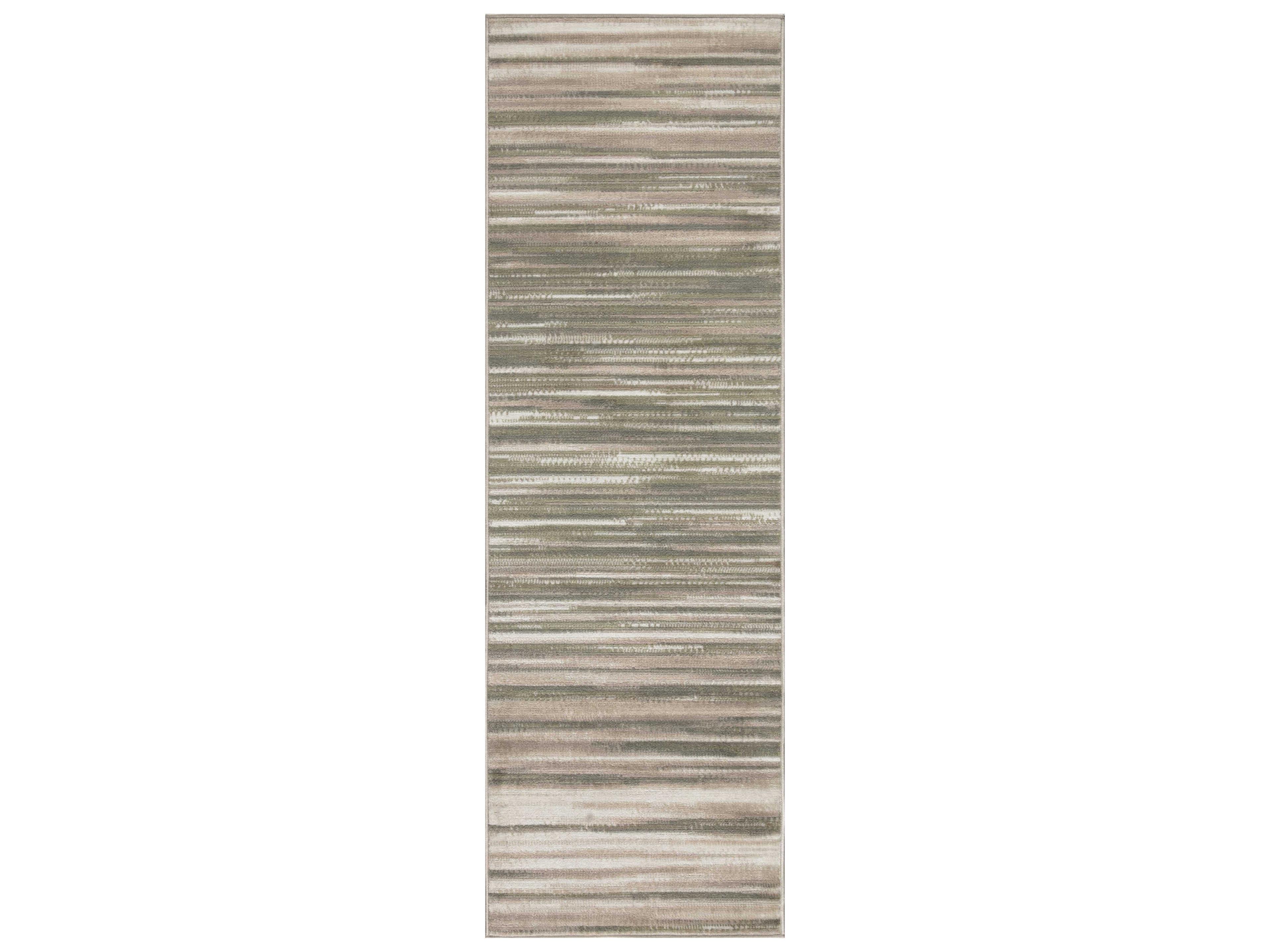 Nourison Jubilant Runner Area Rug