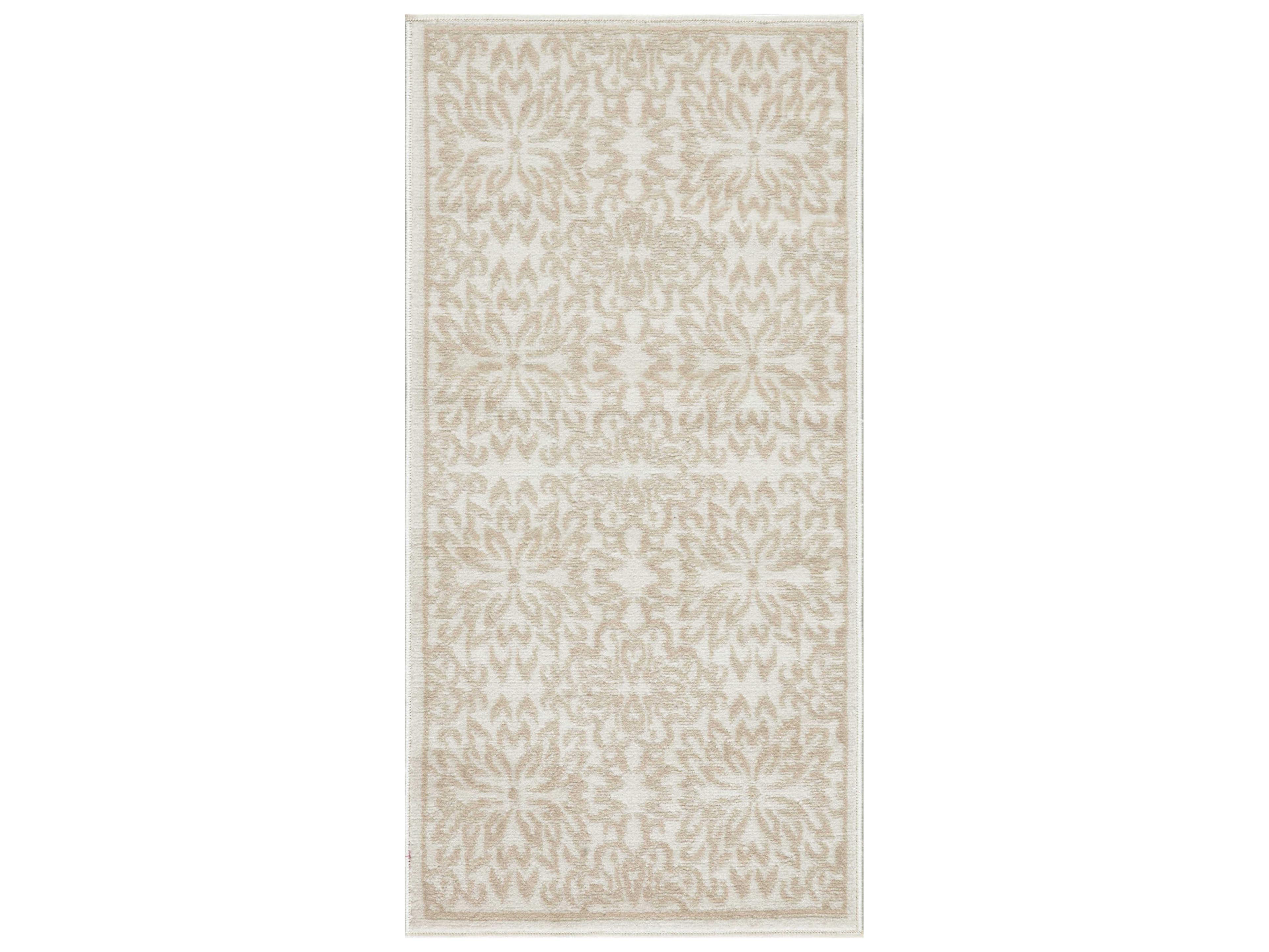 Nourison Jubilant Rectangular Area Rug