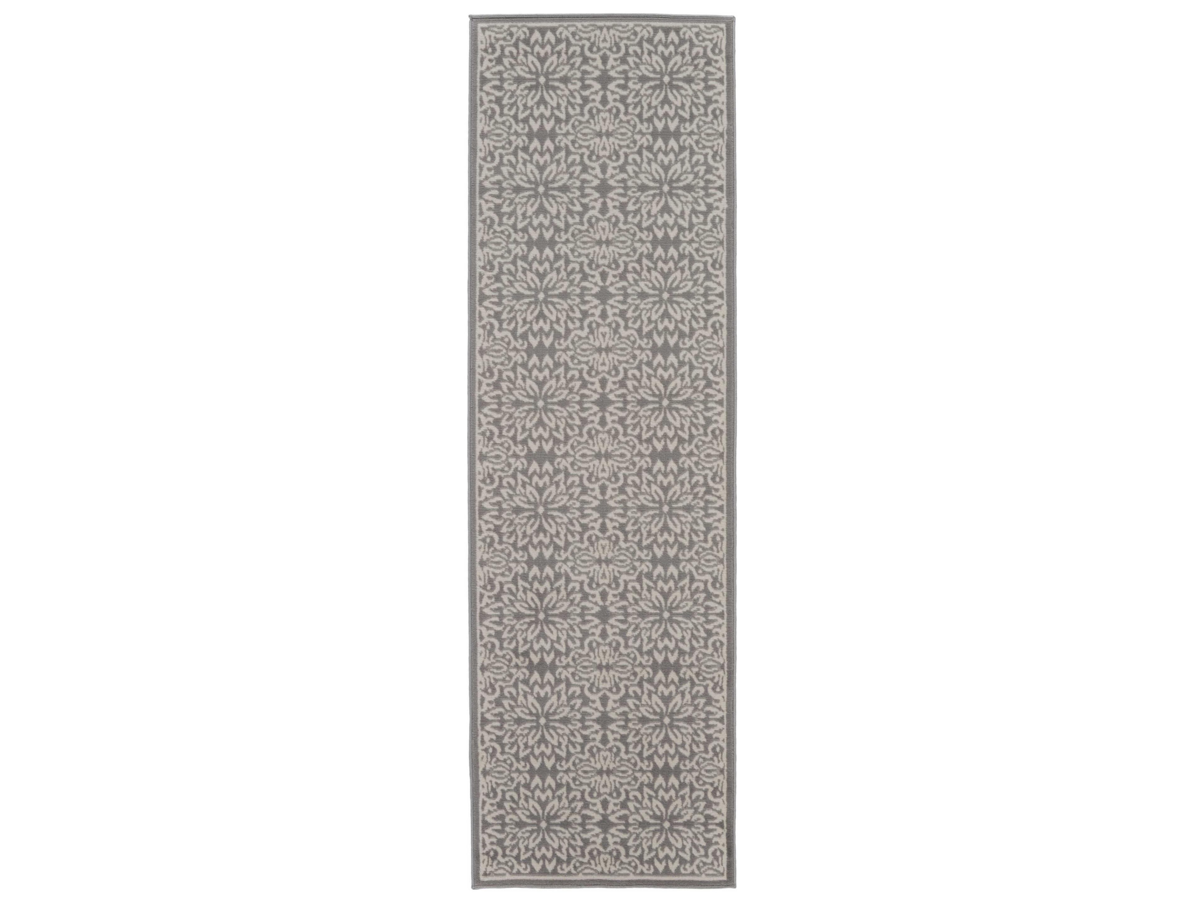Nourison Jubilant Runner Area Rug