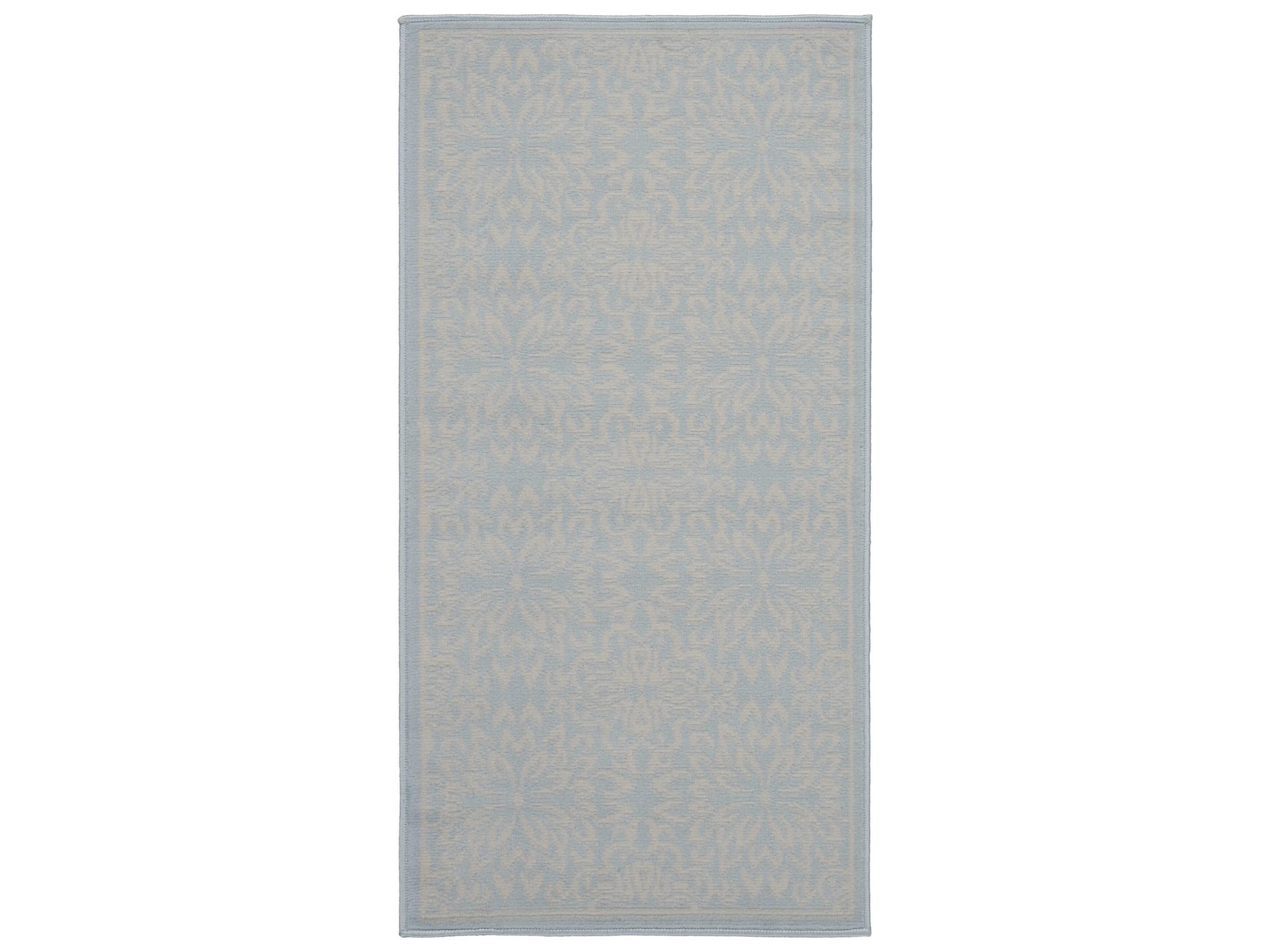 Nourison Jubilant Rectangular Area Rug