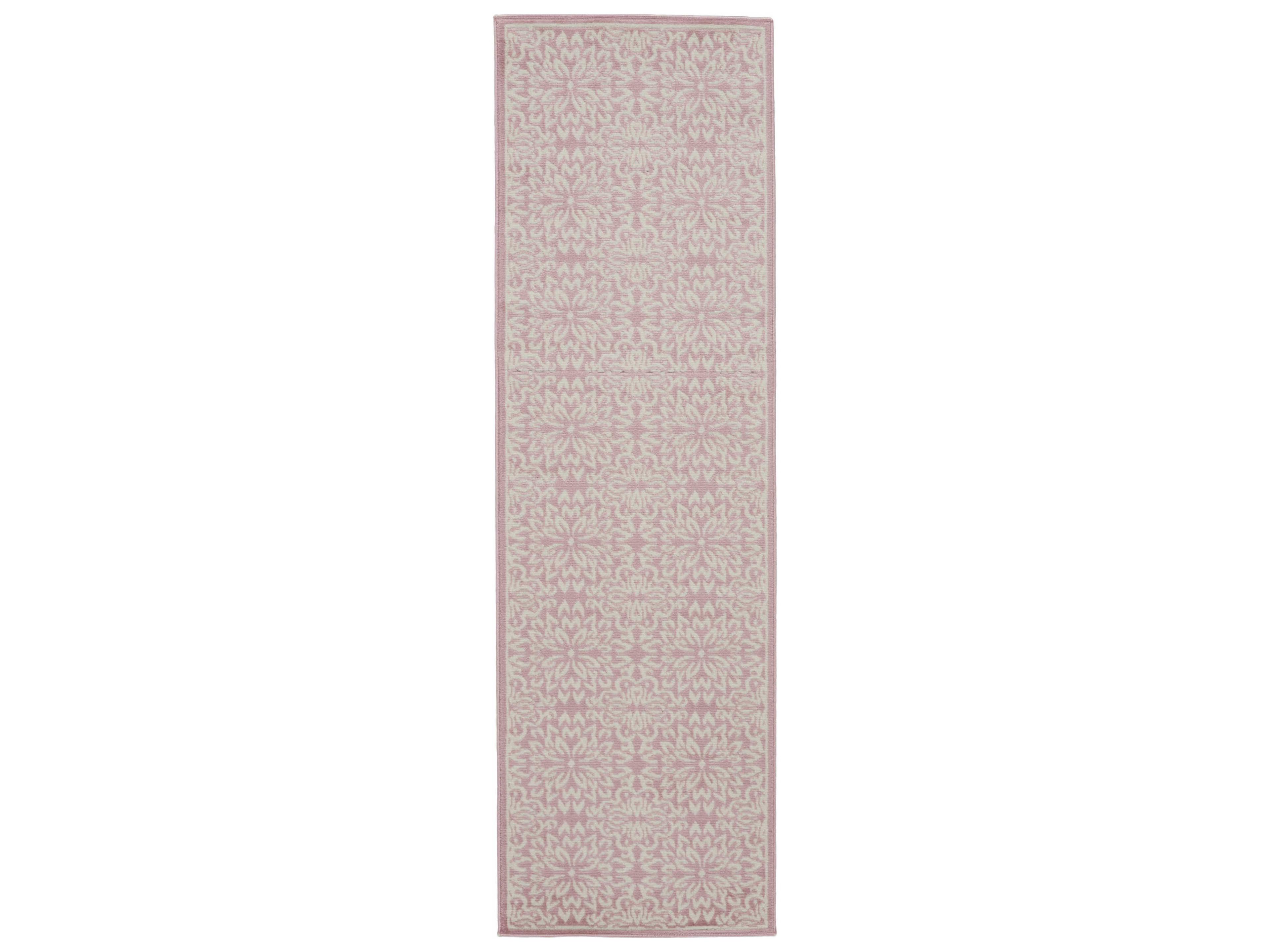 Nourison Jubilant Runner Area Rug