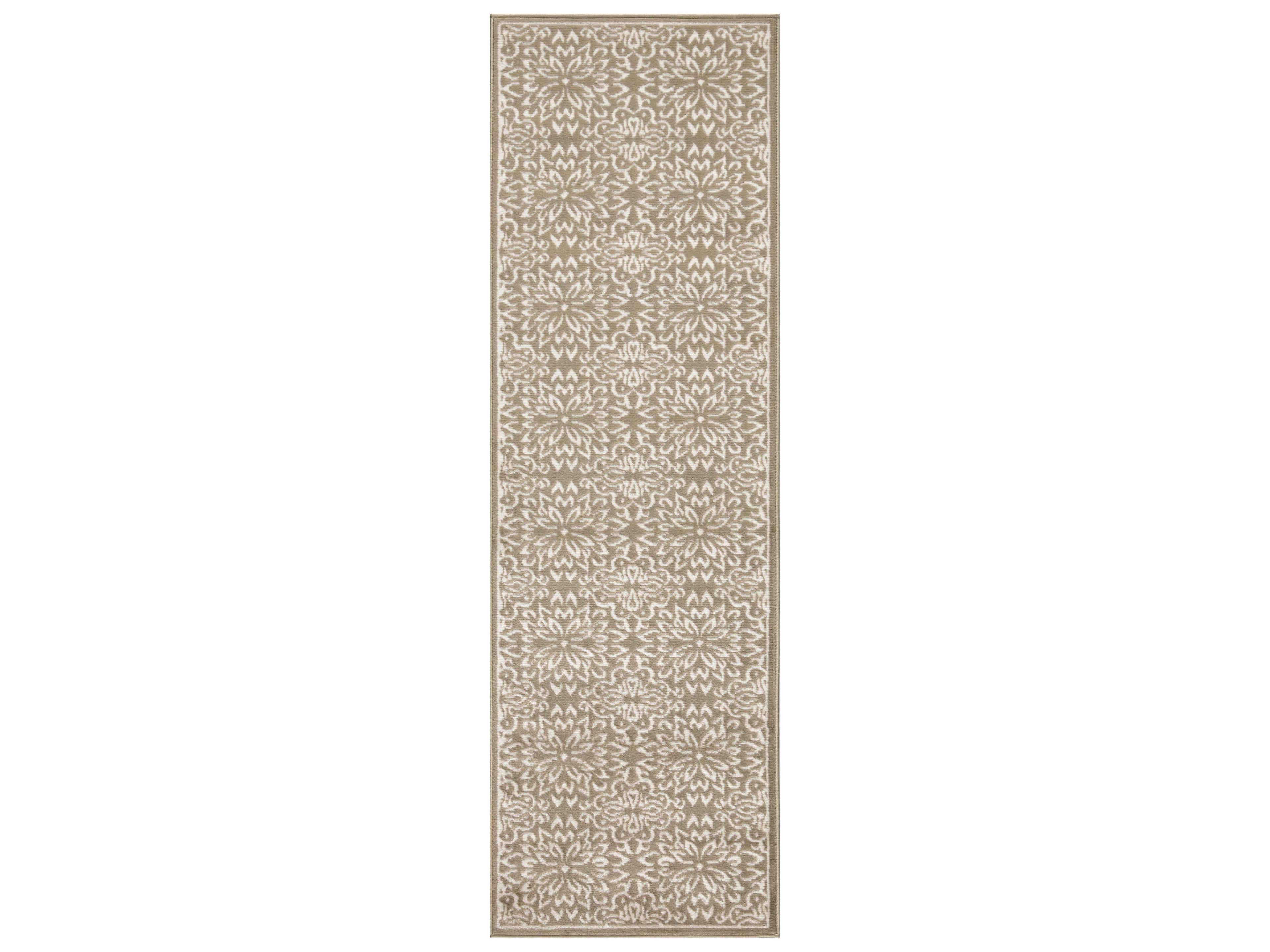 Nourison Jubilant Runner Area Rug