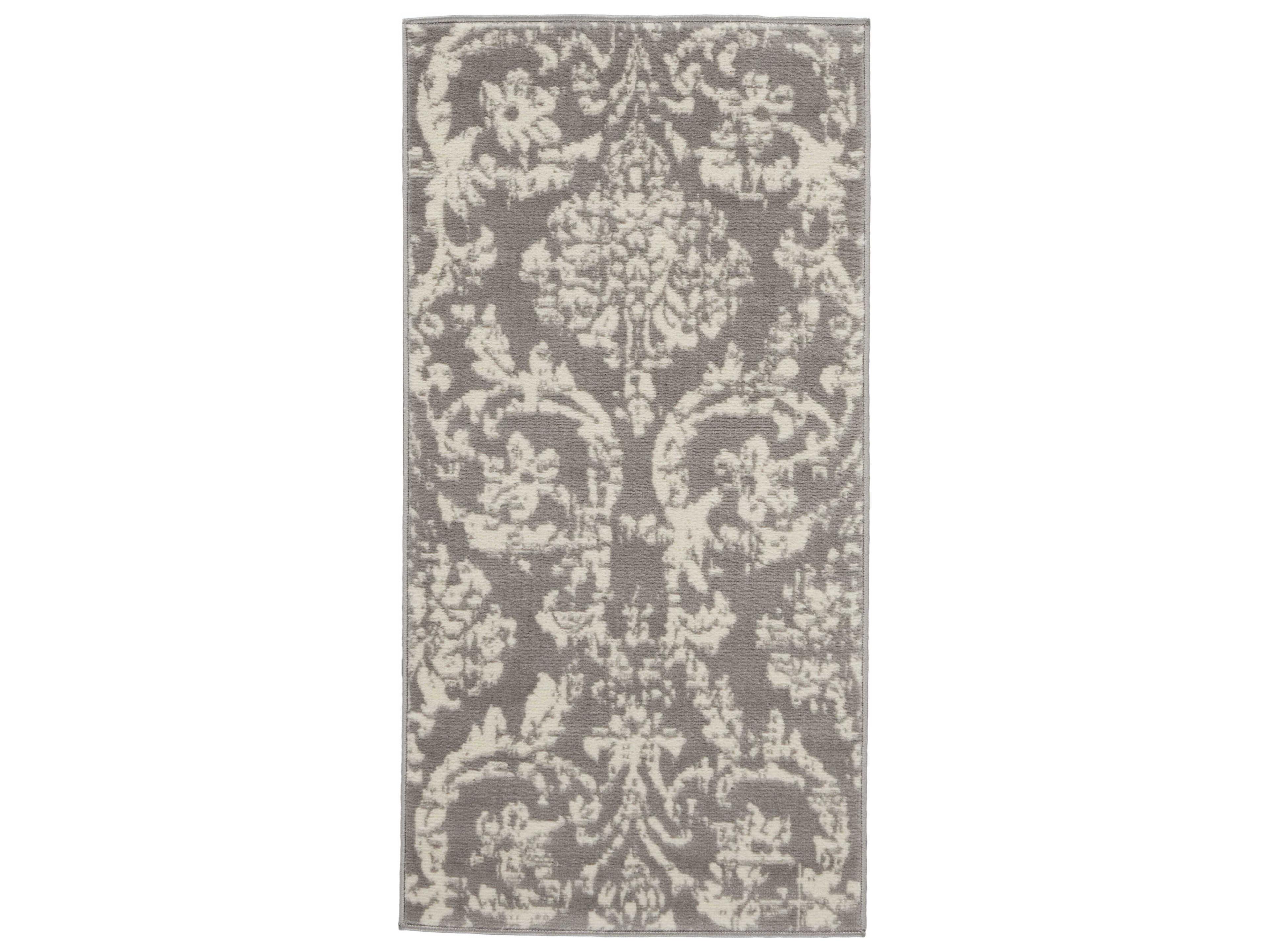 Nourison Jubilant Rectangular Area Rug