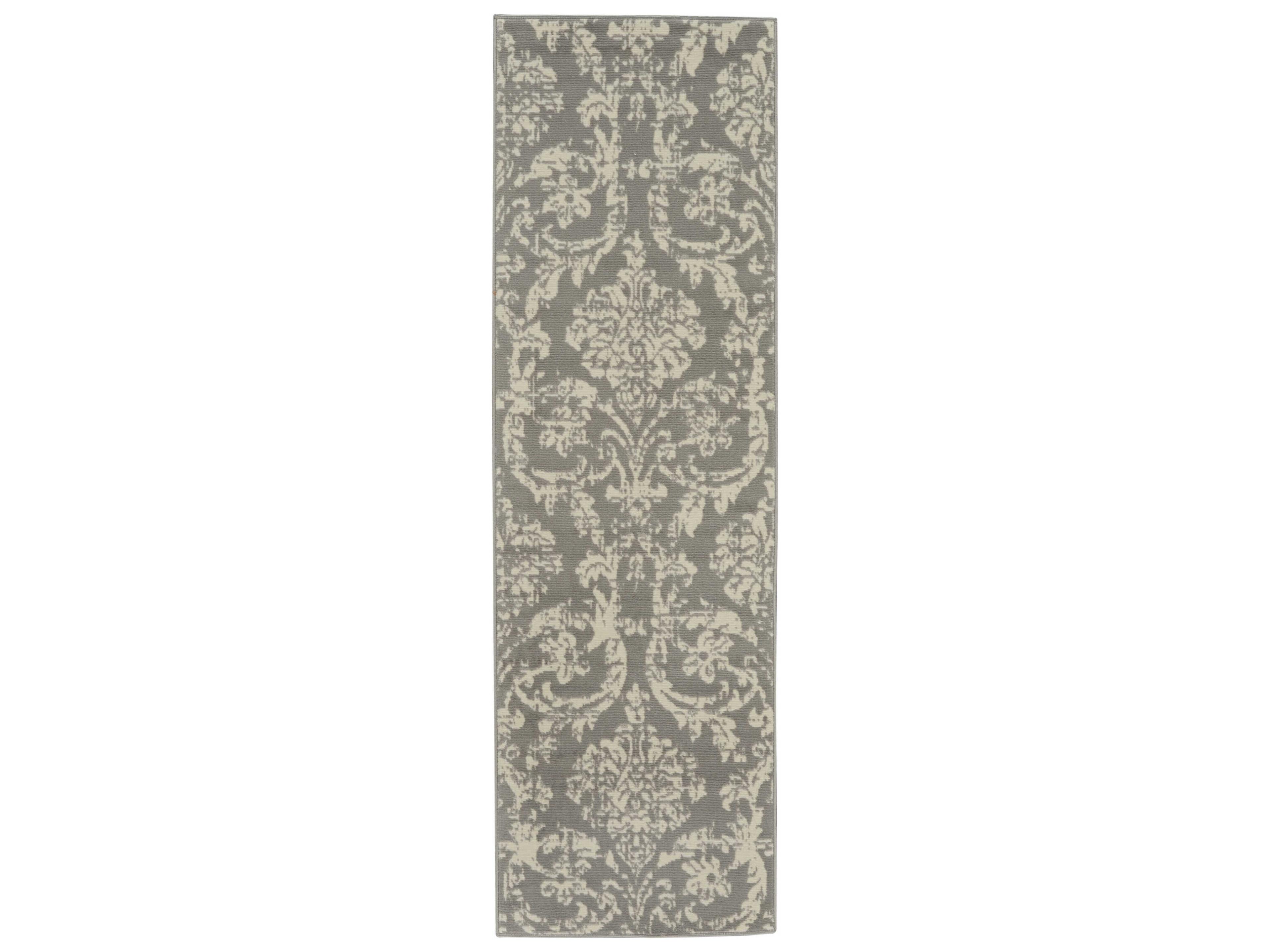 Nourison Jubilant Runner Area Rug
