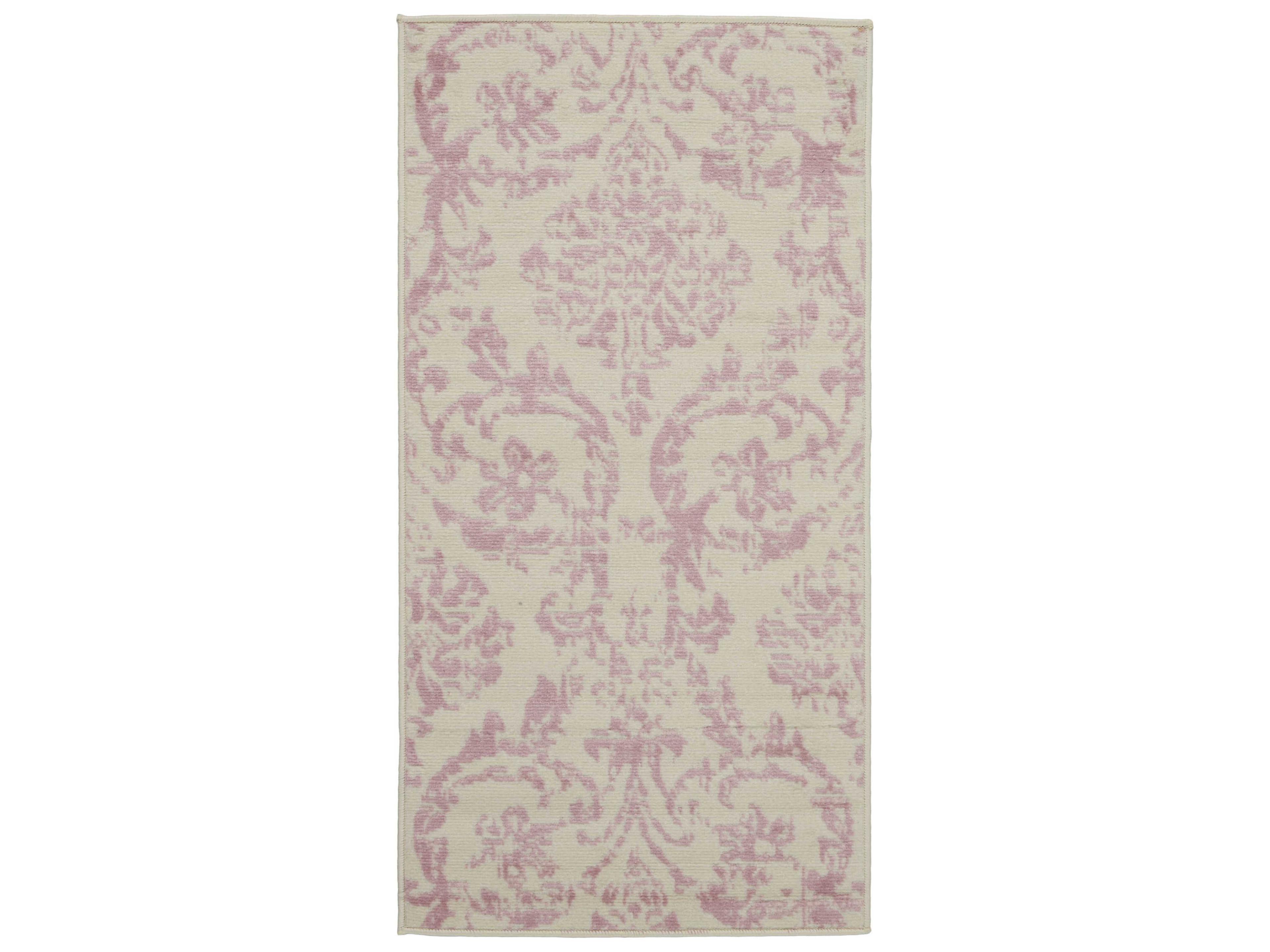 Nourison Jubilant Rectangular Area Rug